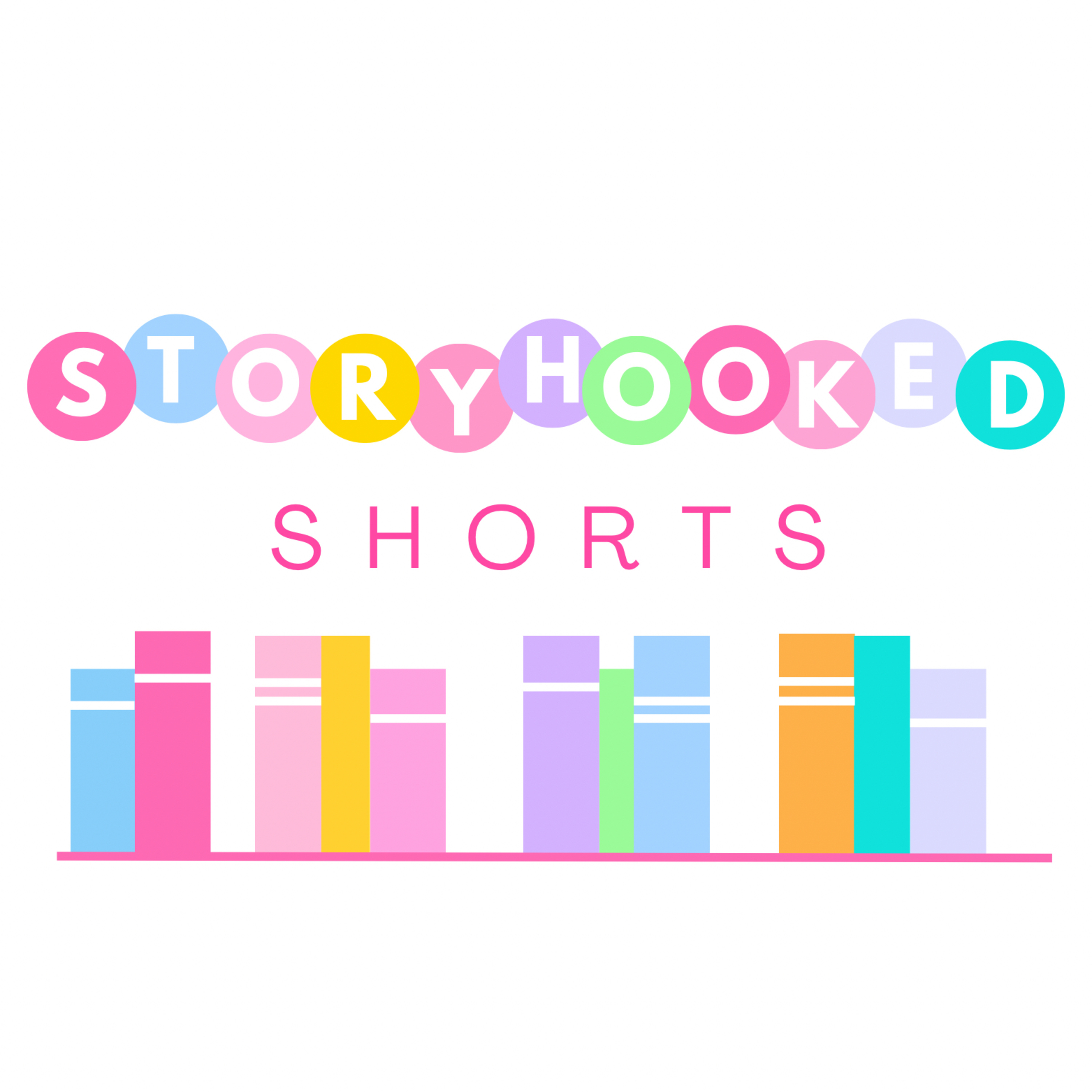 STORYHOOKED