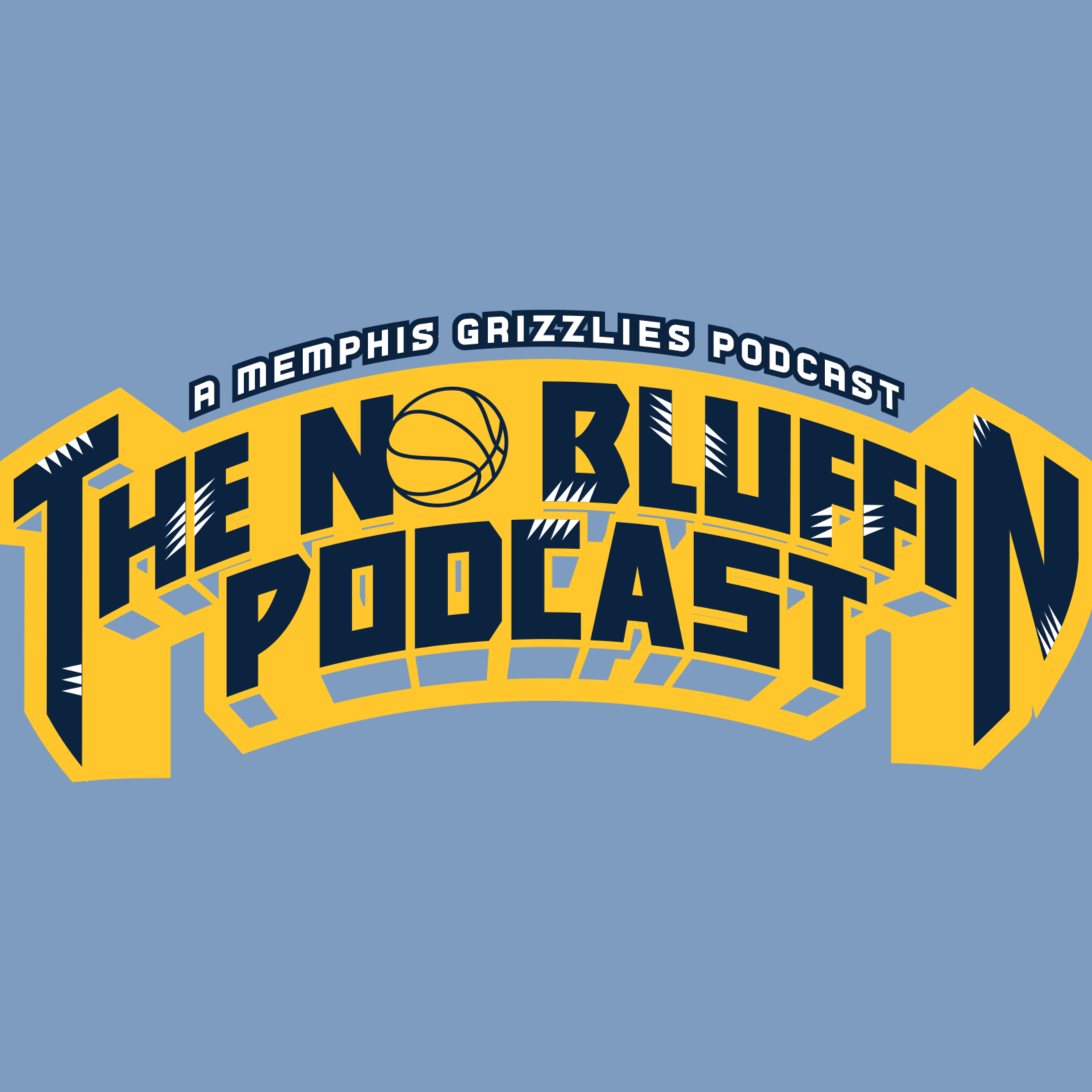 Grizz 901 - Memphis Grizzlies Postgame Show