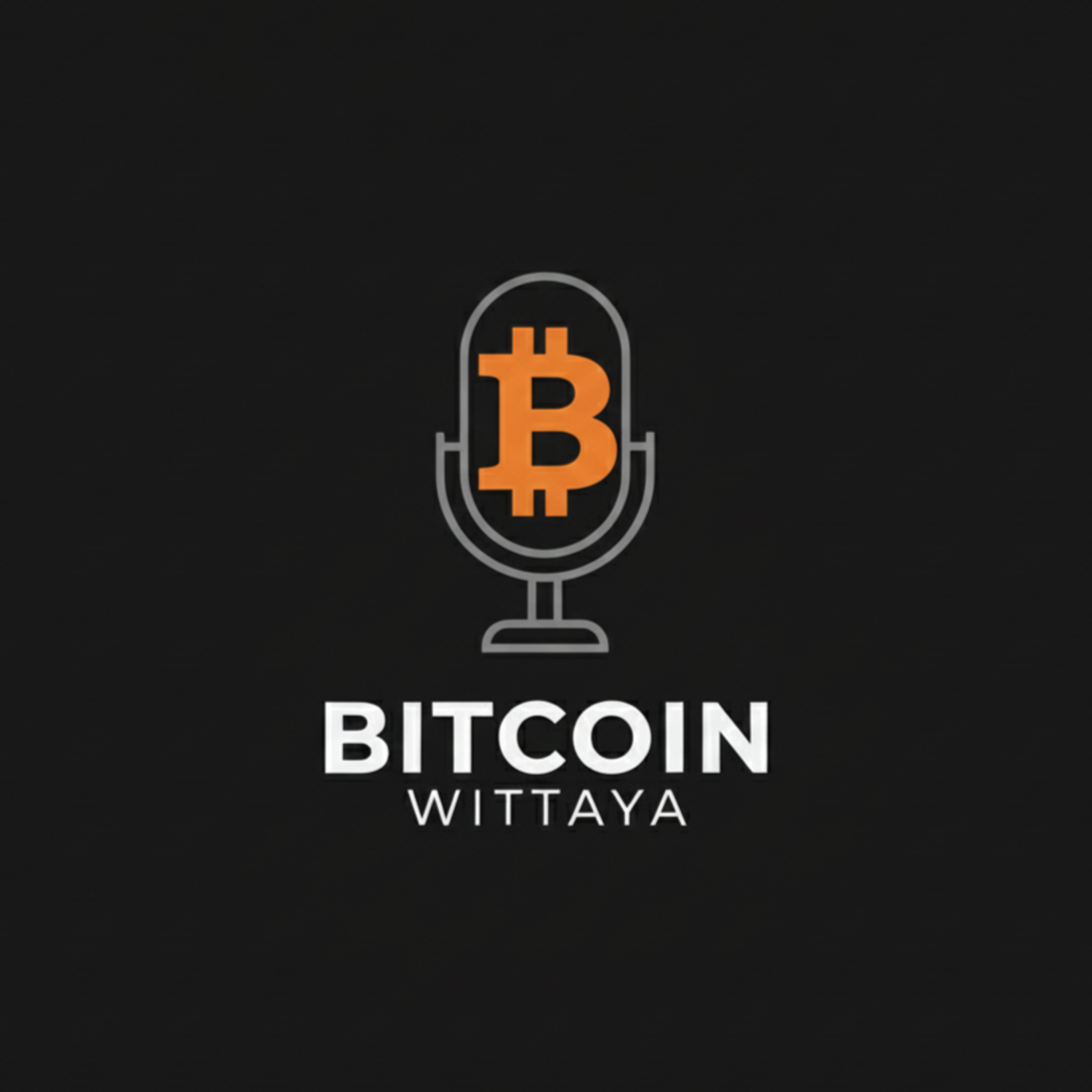 EP#9_ทำไมต้องลงทุนใน BITCOIN