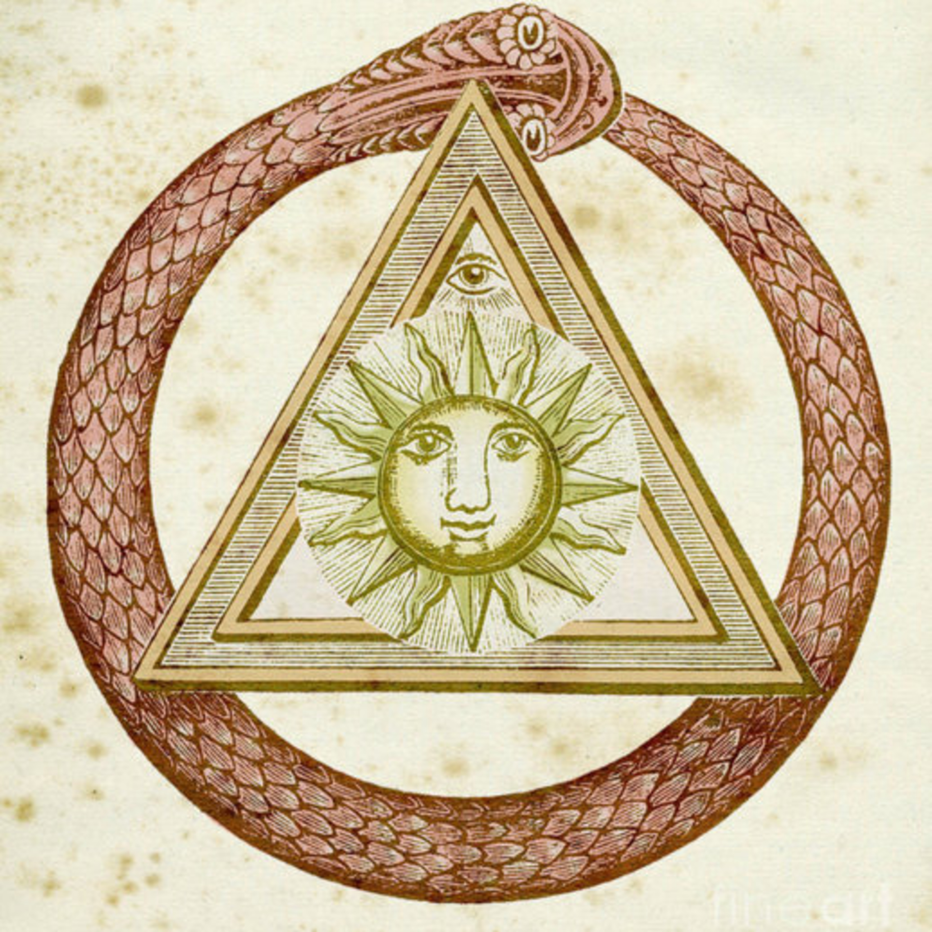 ECUSATON ARITMON