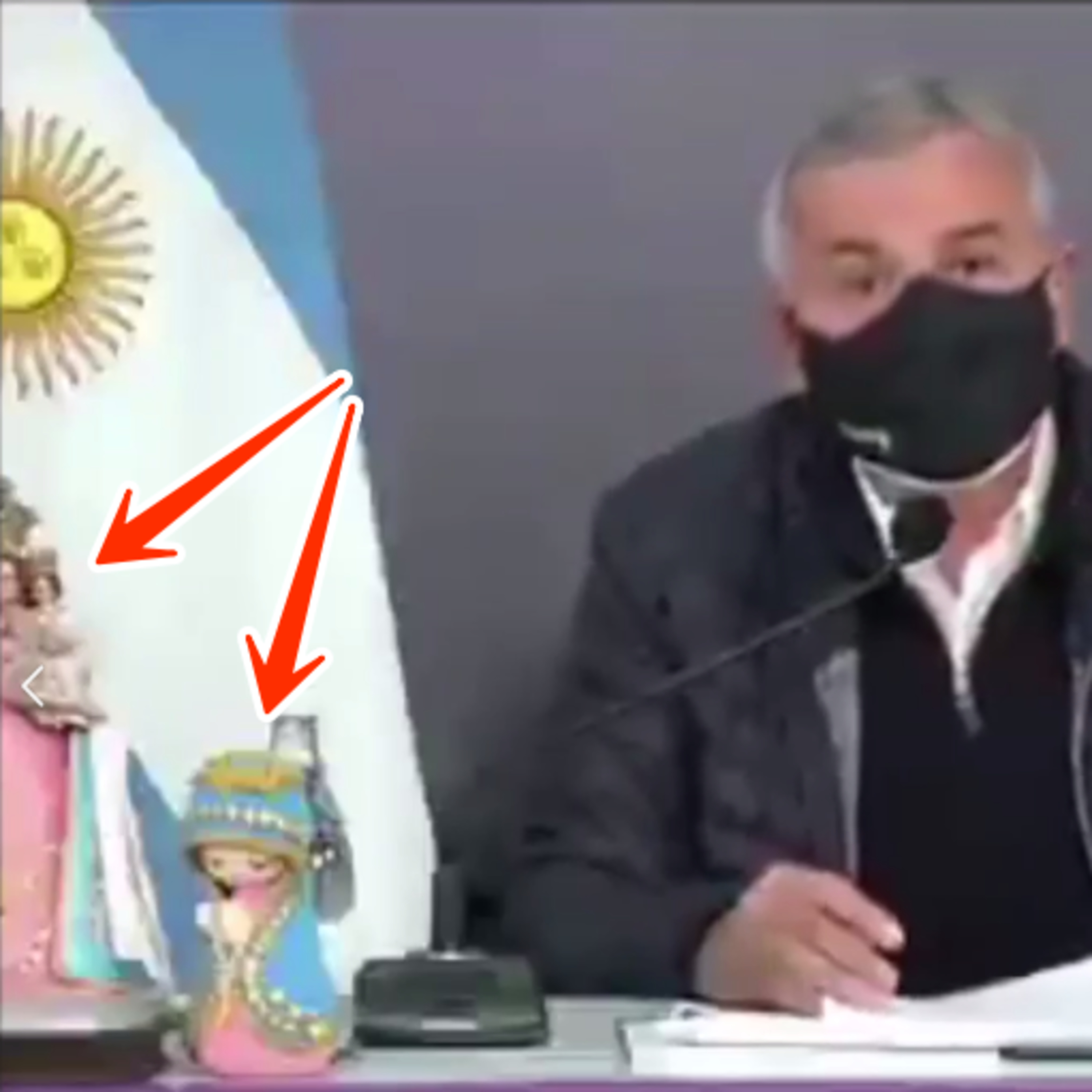Portada de ECUSATON ARITMON