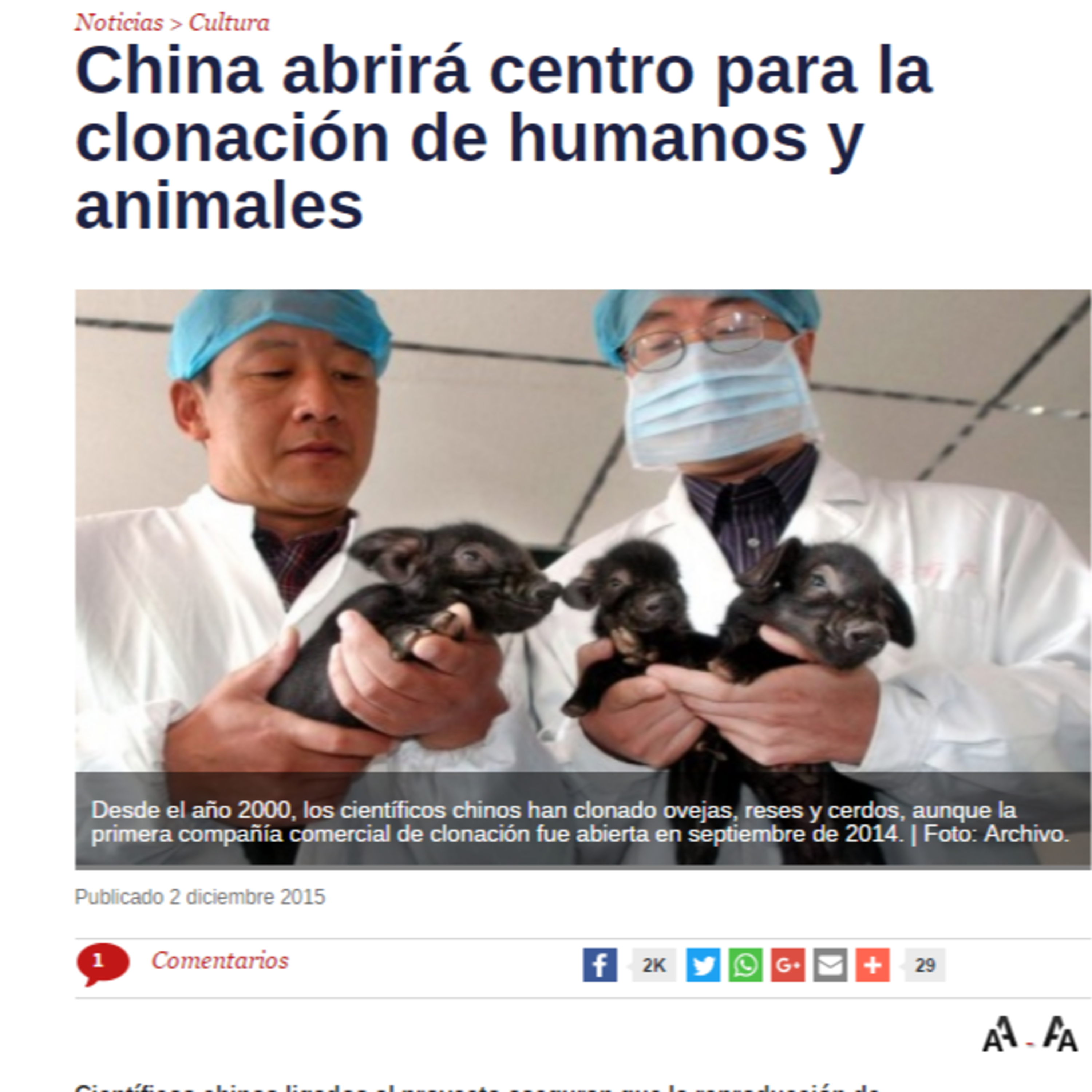Portada de ECUSATON ARITMON