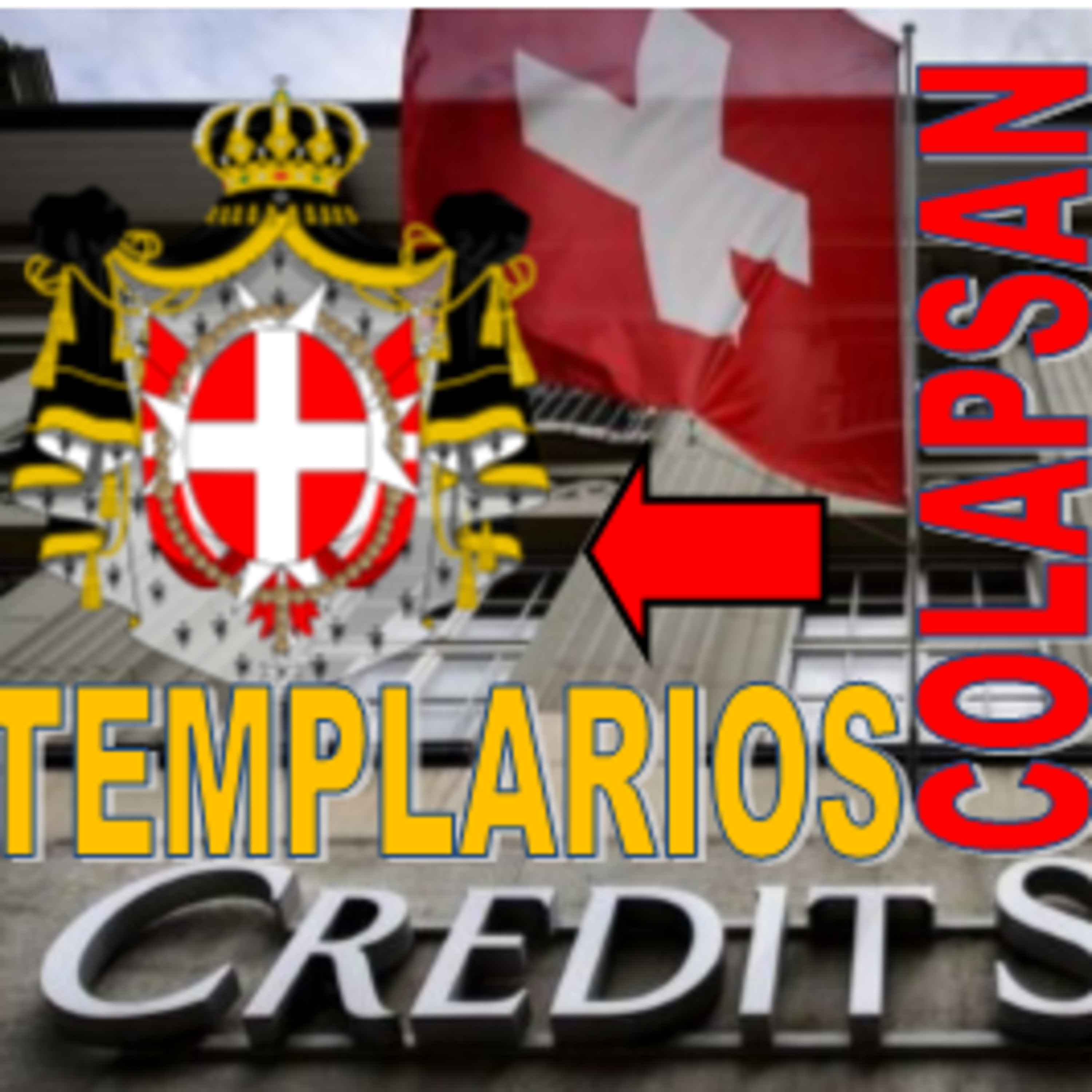 Portada de ECUSATON ARITMON