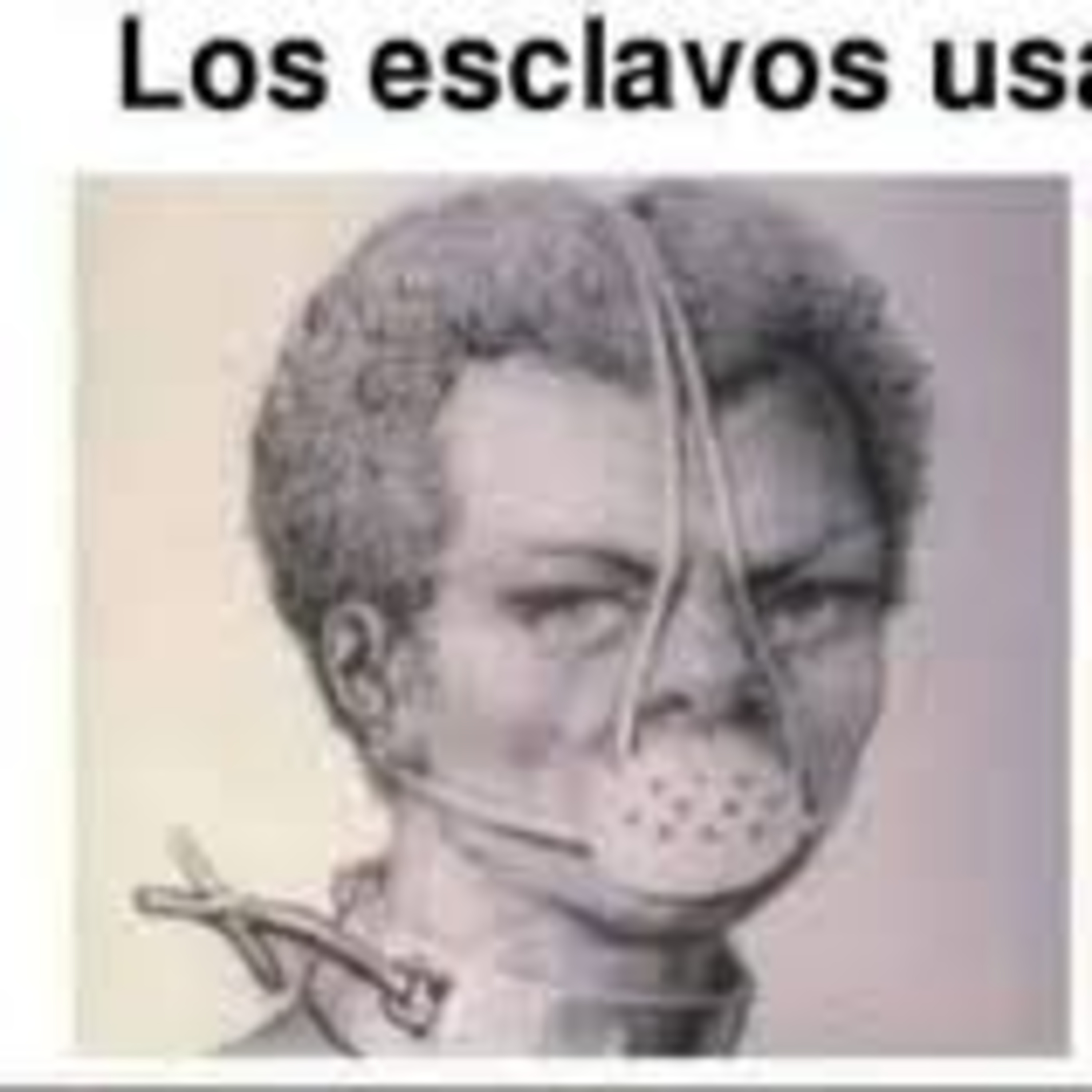 Portada de ECUSATON ARITMON