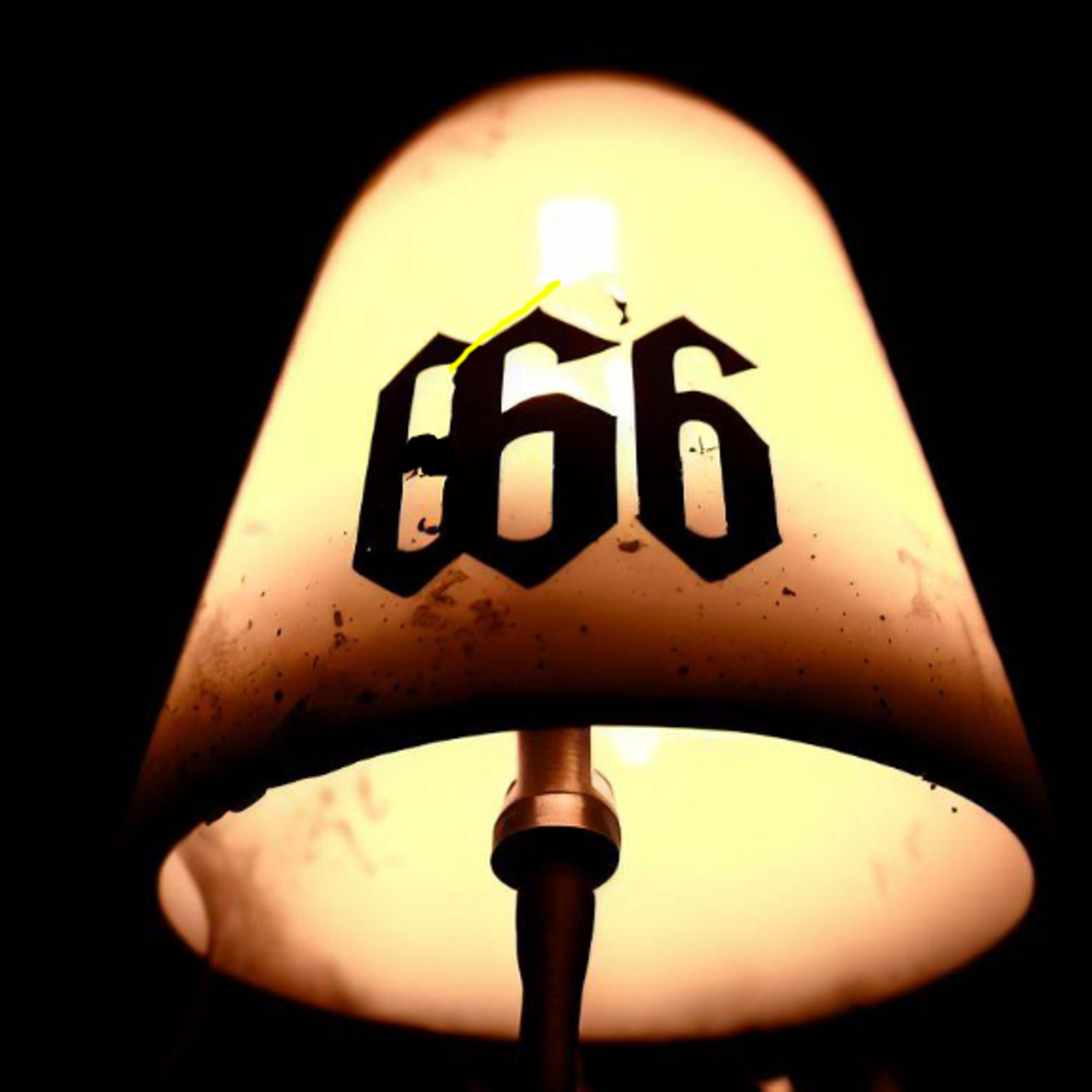 Portada de ECUSATON ARITMON
