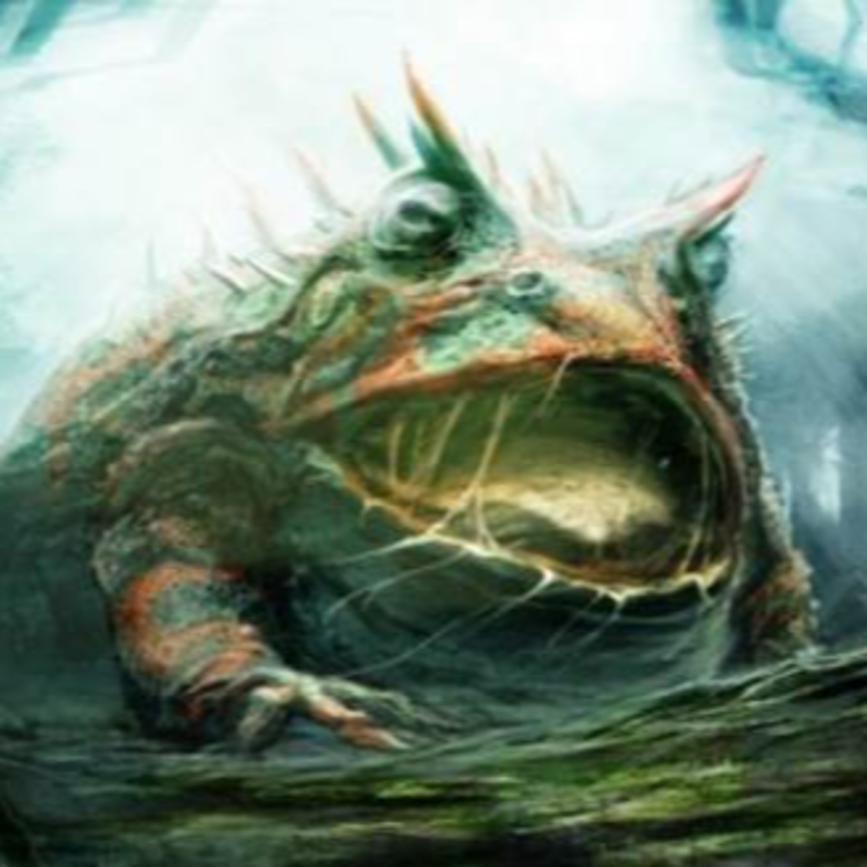 Portada de ECUSATON ARITMON