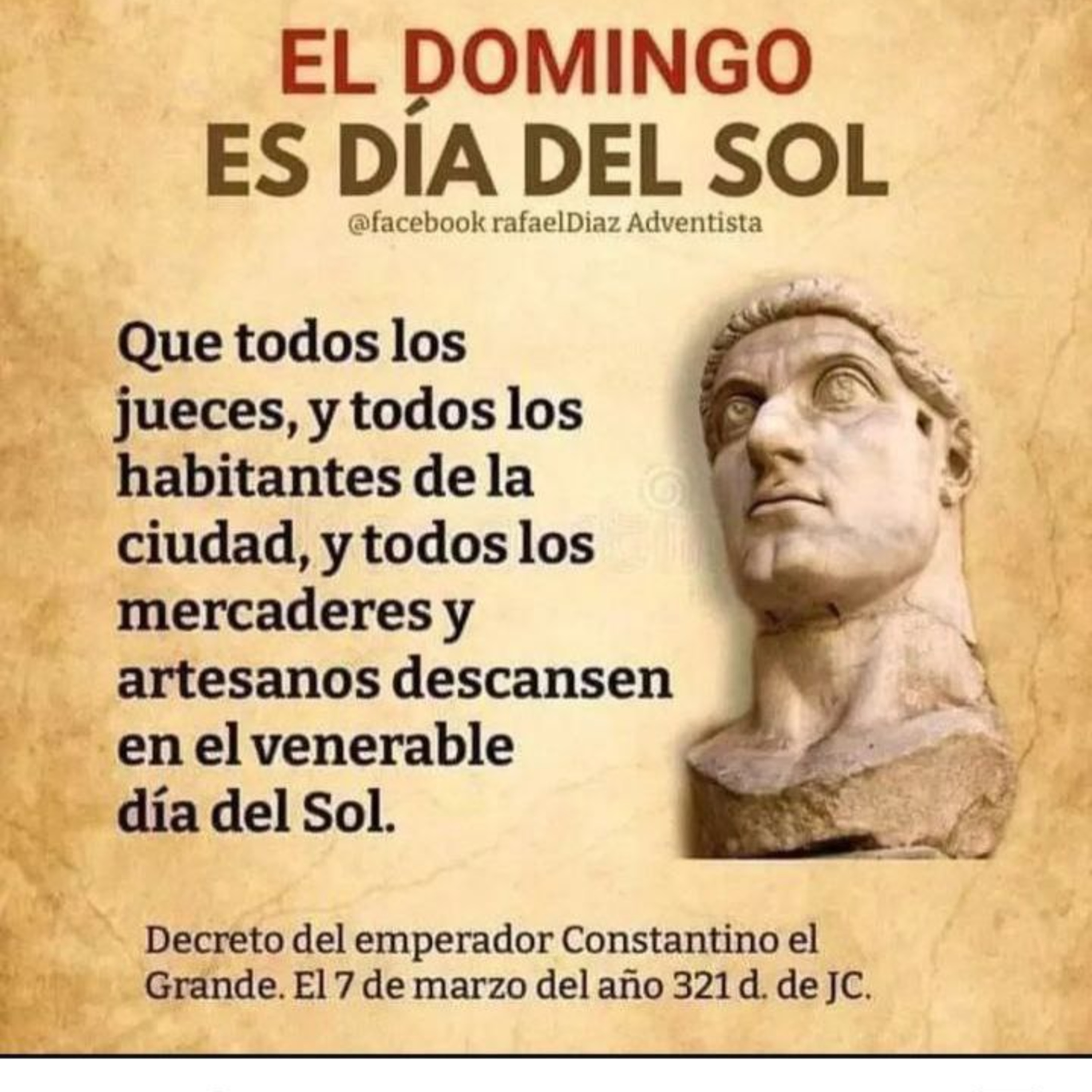 Portada de ECUSATON ARITMON