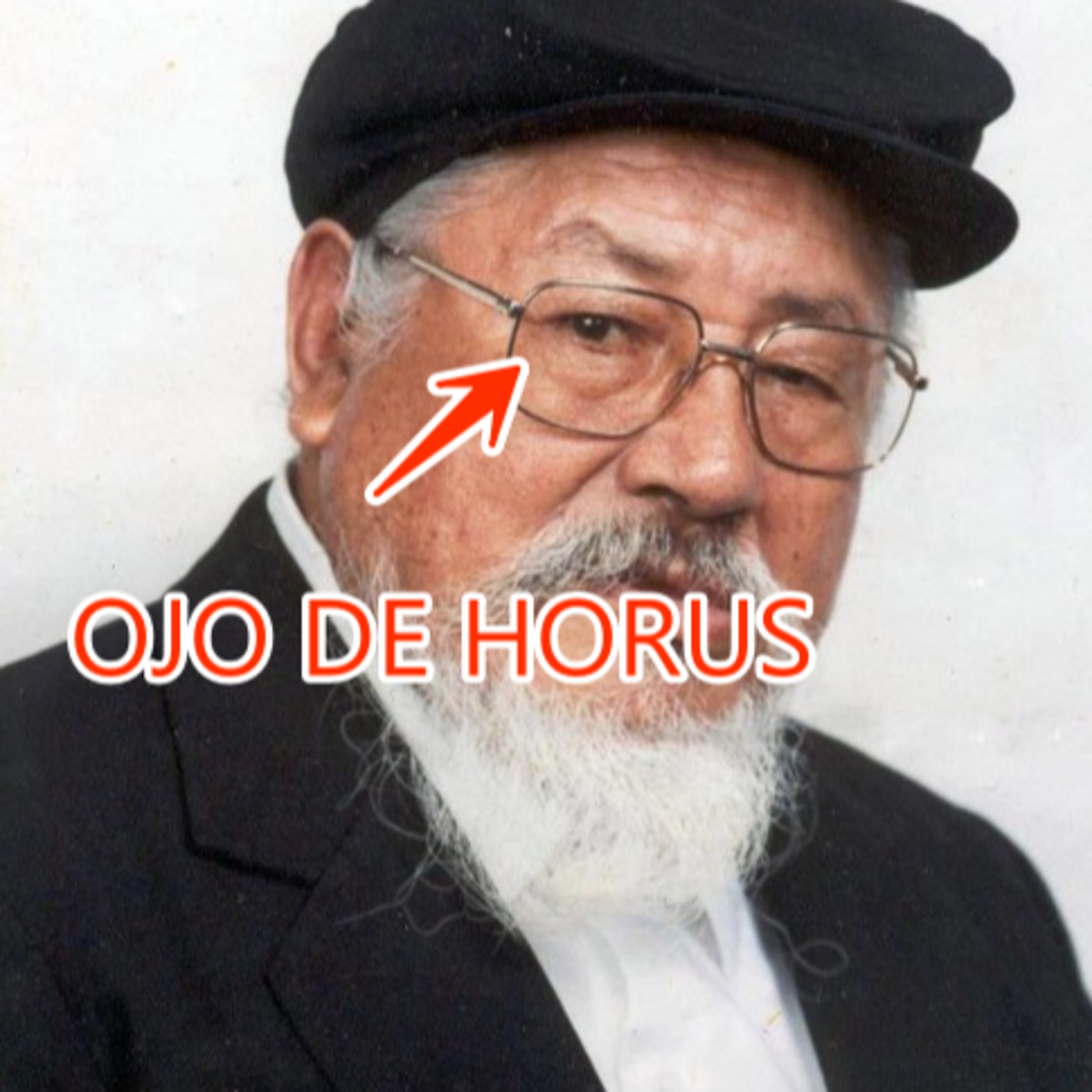 Portada de ECUSATON ARITMON