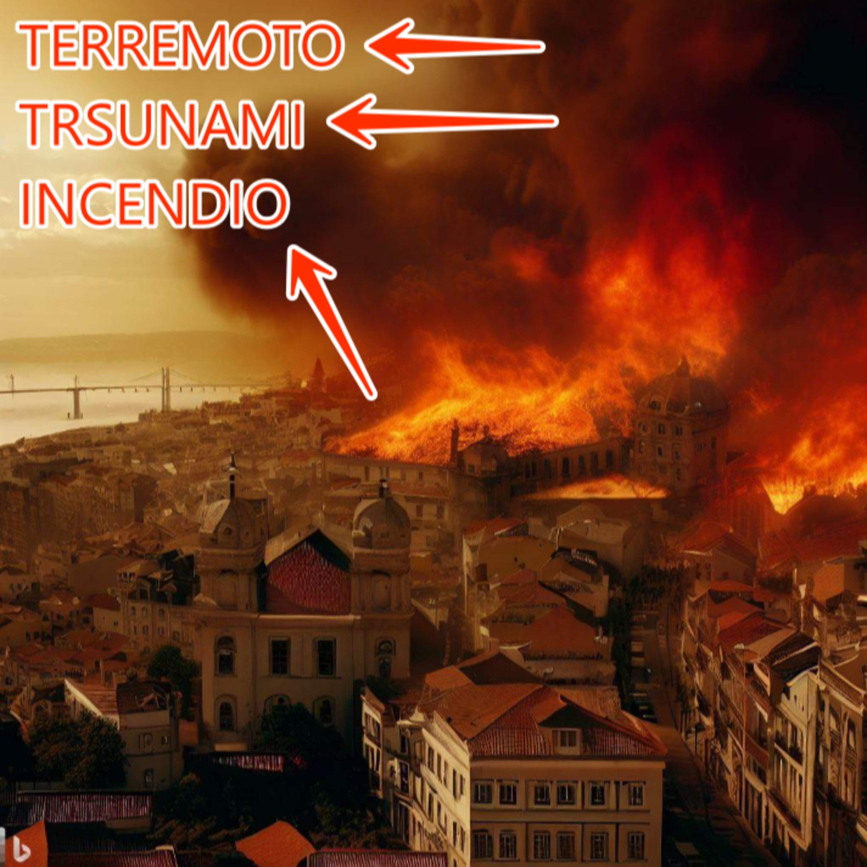 Portada de ECUSATON ARITMON
