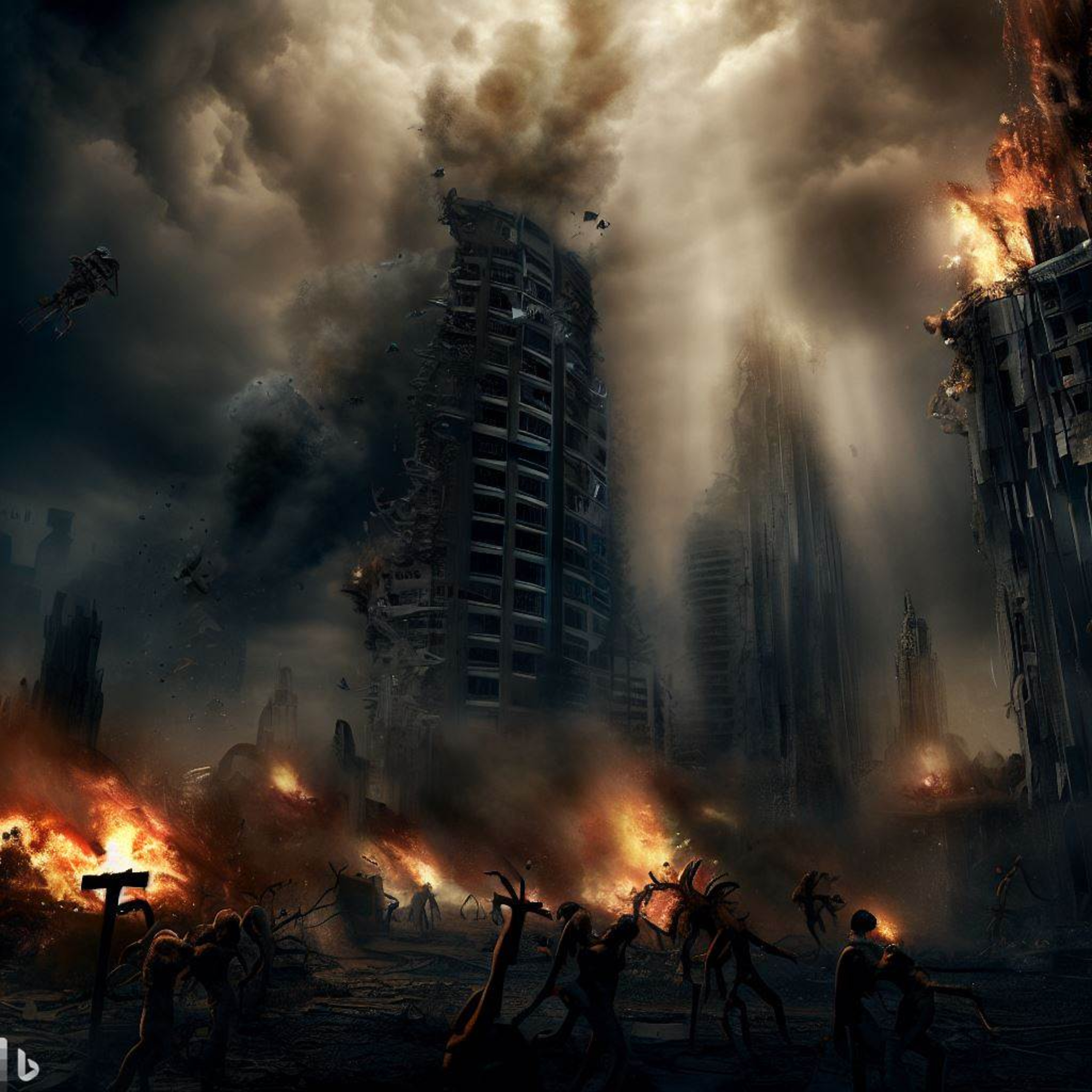 Portada de ECUSATON ARITMON