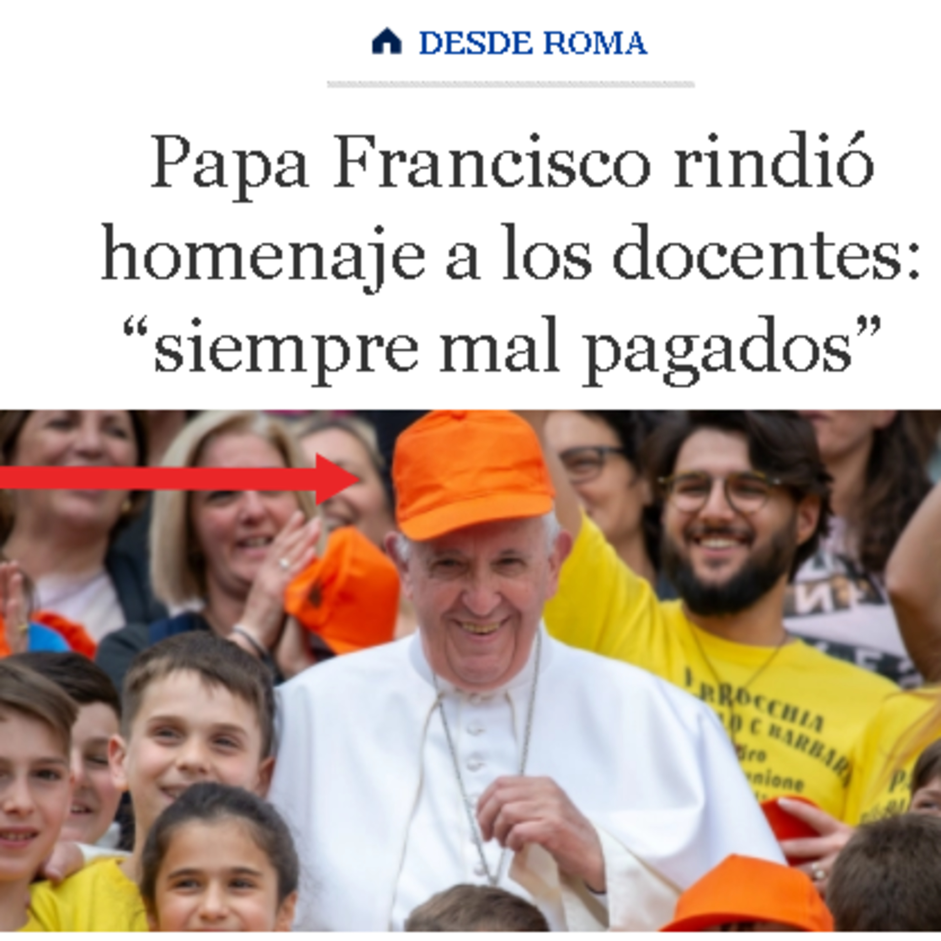 Portada de ECUSATON ARITMON