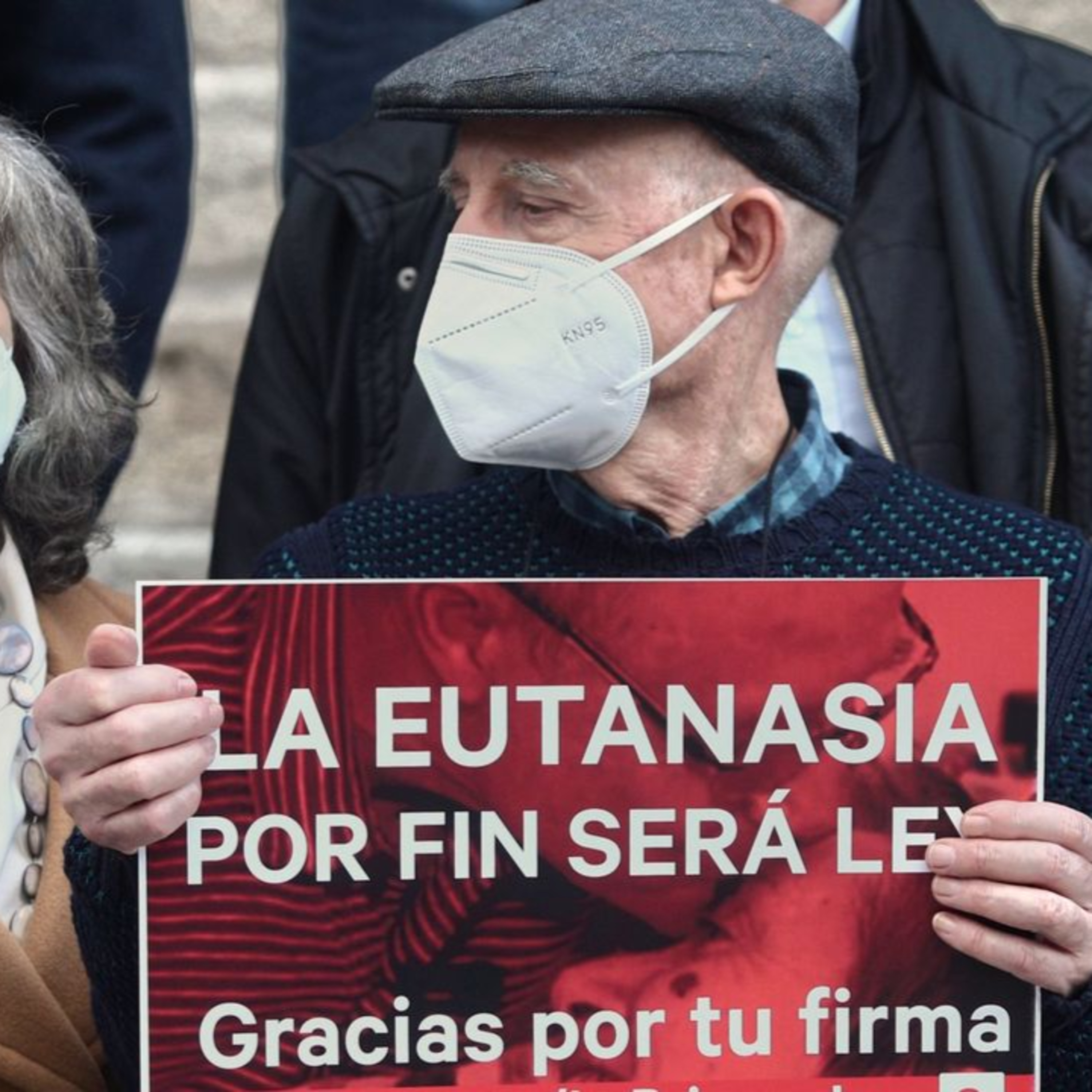 Portada de ECUSATON ARITMON