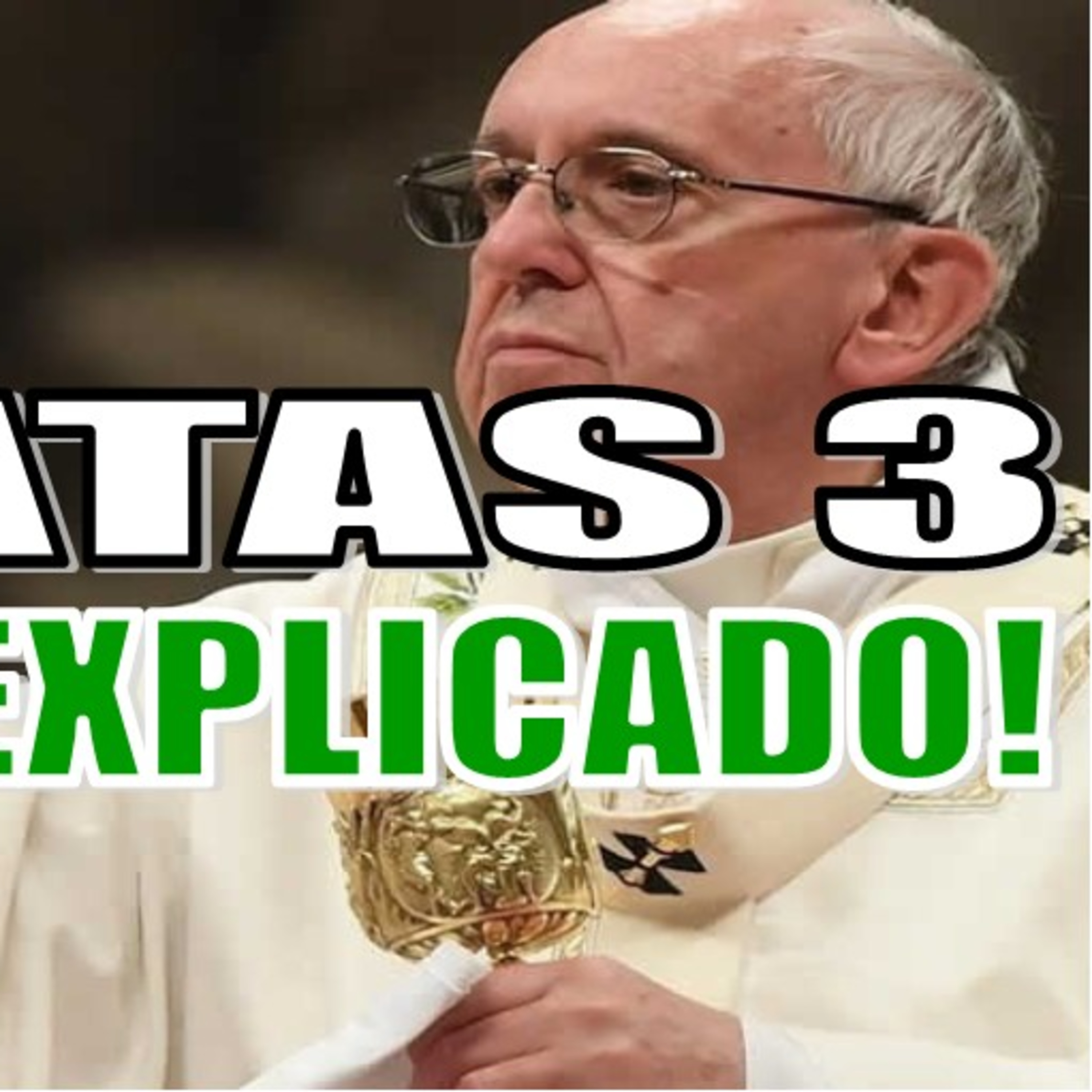 ECUSATON ARITMON