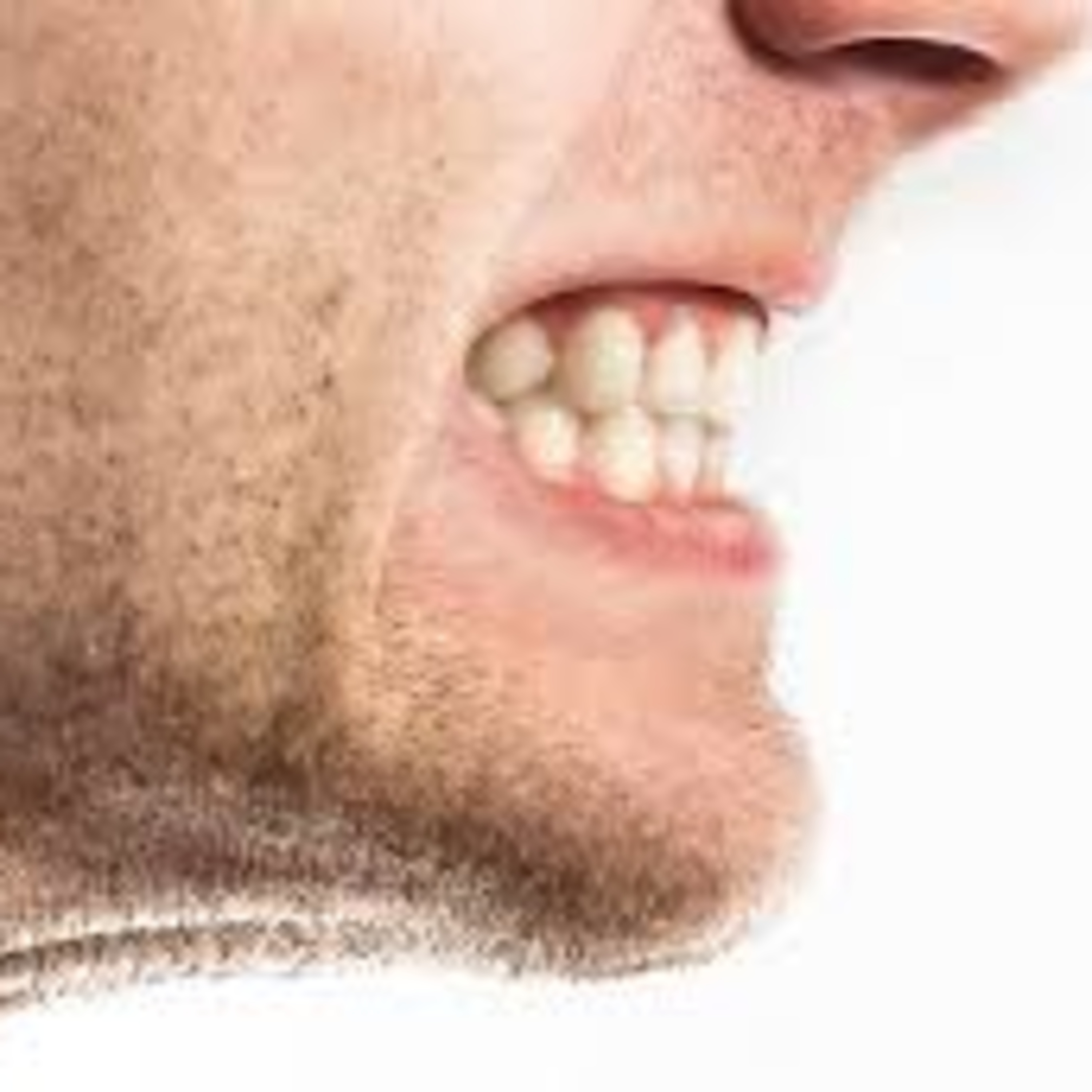 ESTE ES EL CRUJIR DE DIENTES DEL QUE HABLÓ JESUS episode artwork