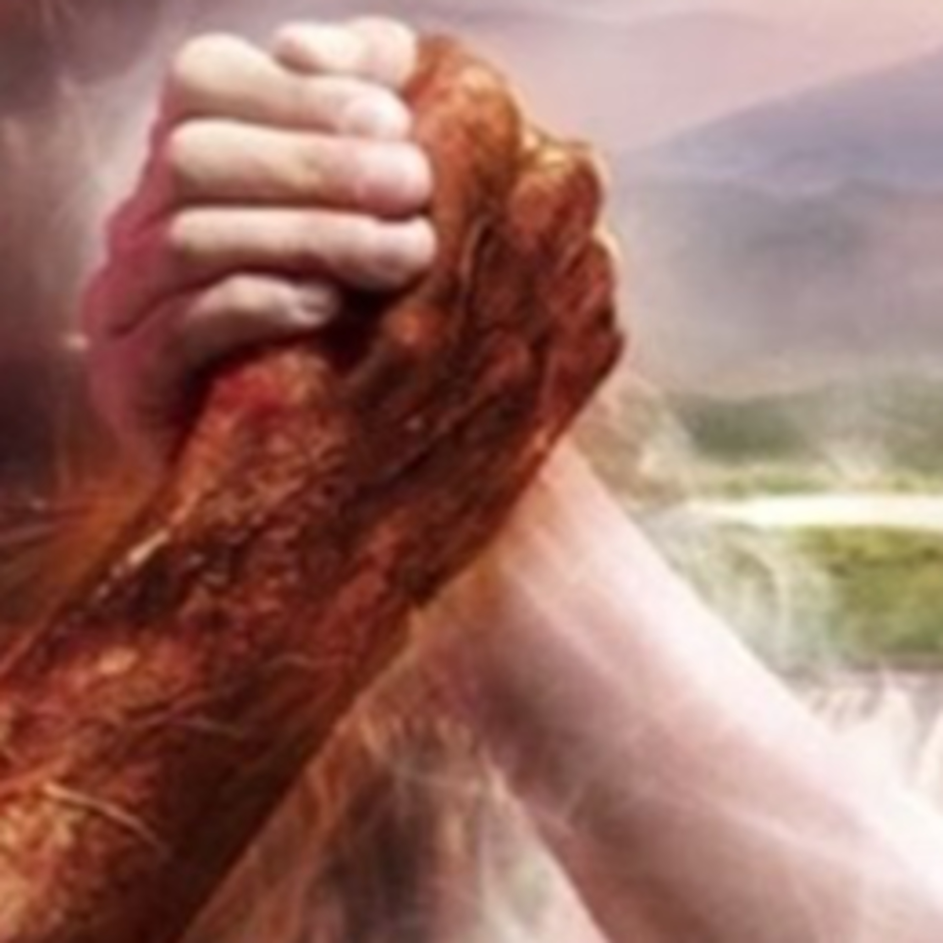 LOS QUE NO TIENEN OBRAS SON MUERTOS VIVIENTES episode artwork