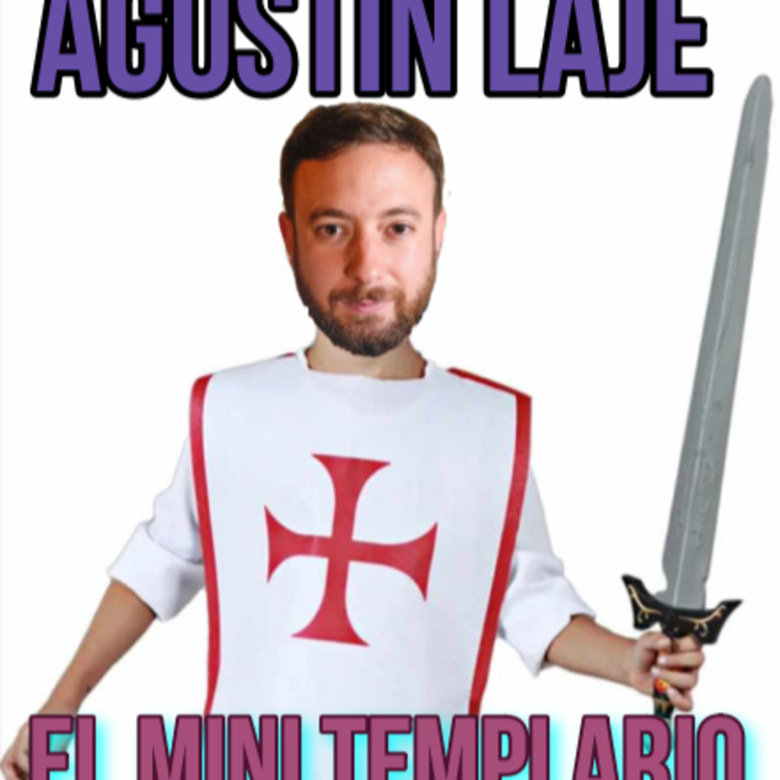 ECUSATON ARITMON