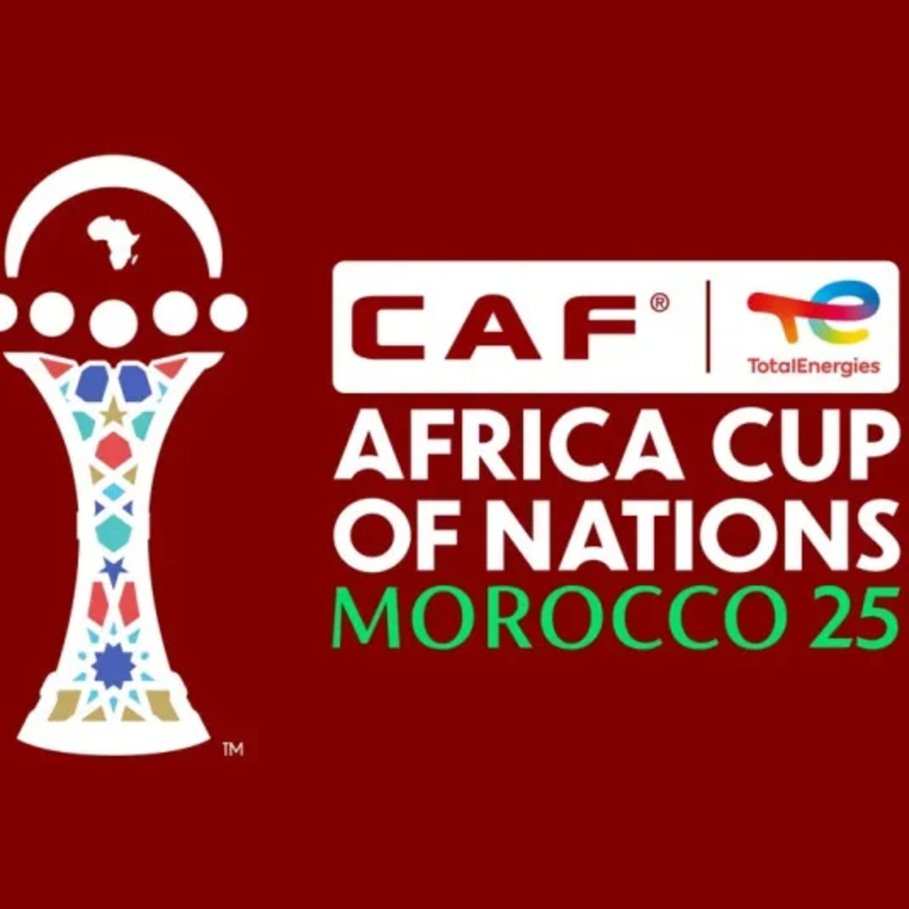 Analyse Coupe d’Afrique des Nations 2025