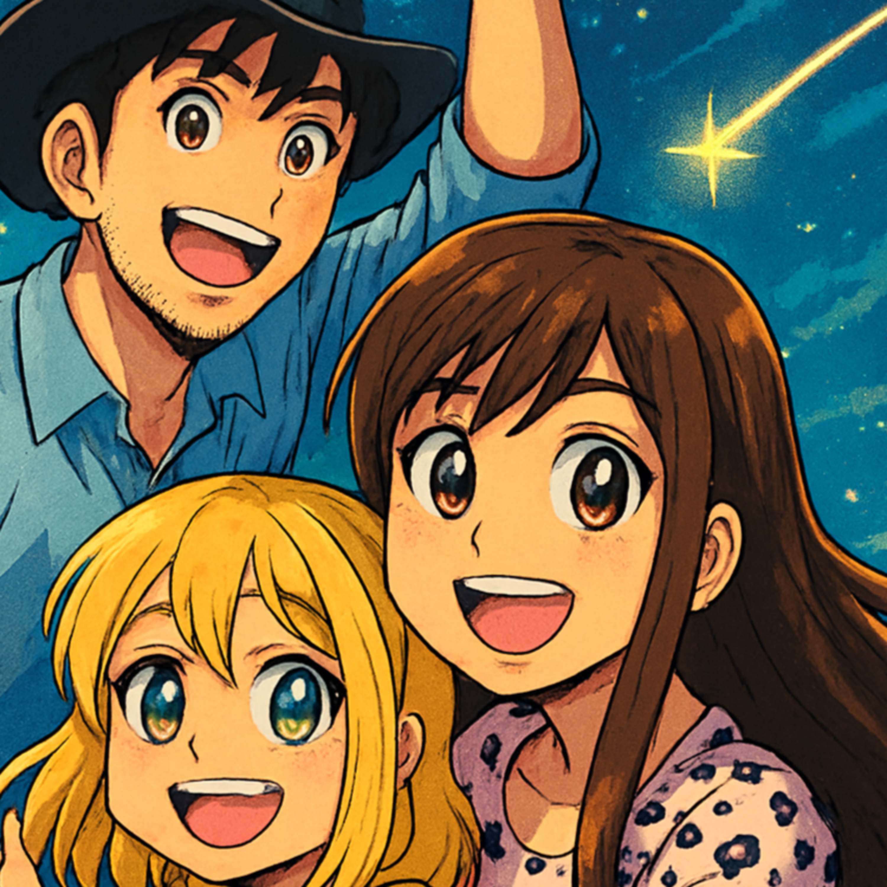 El monstruo de colores episode artwork