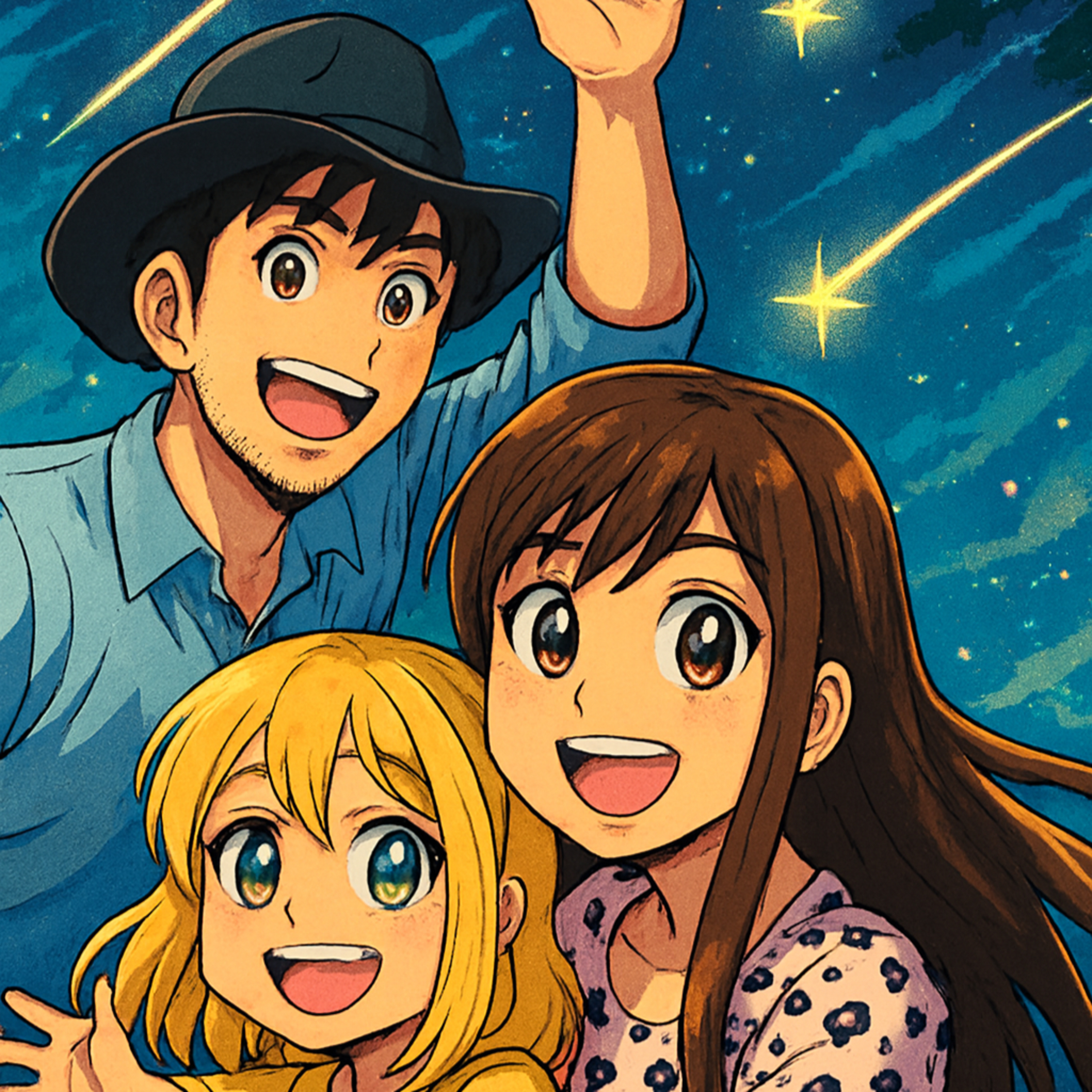 Las botas del ciempiés episode artwork