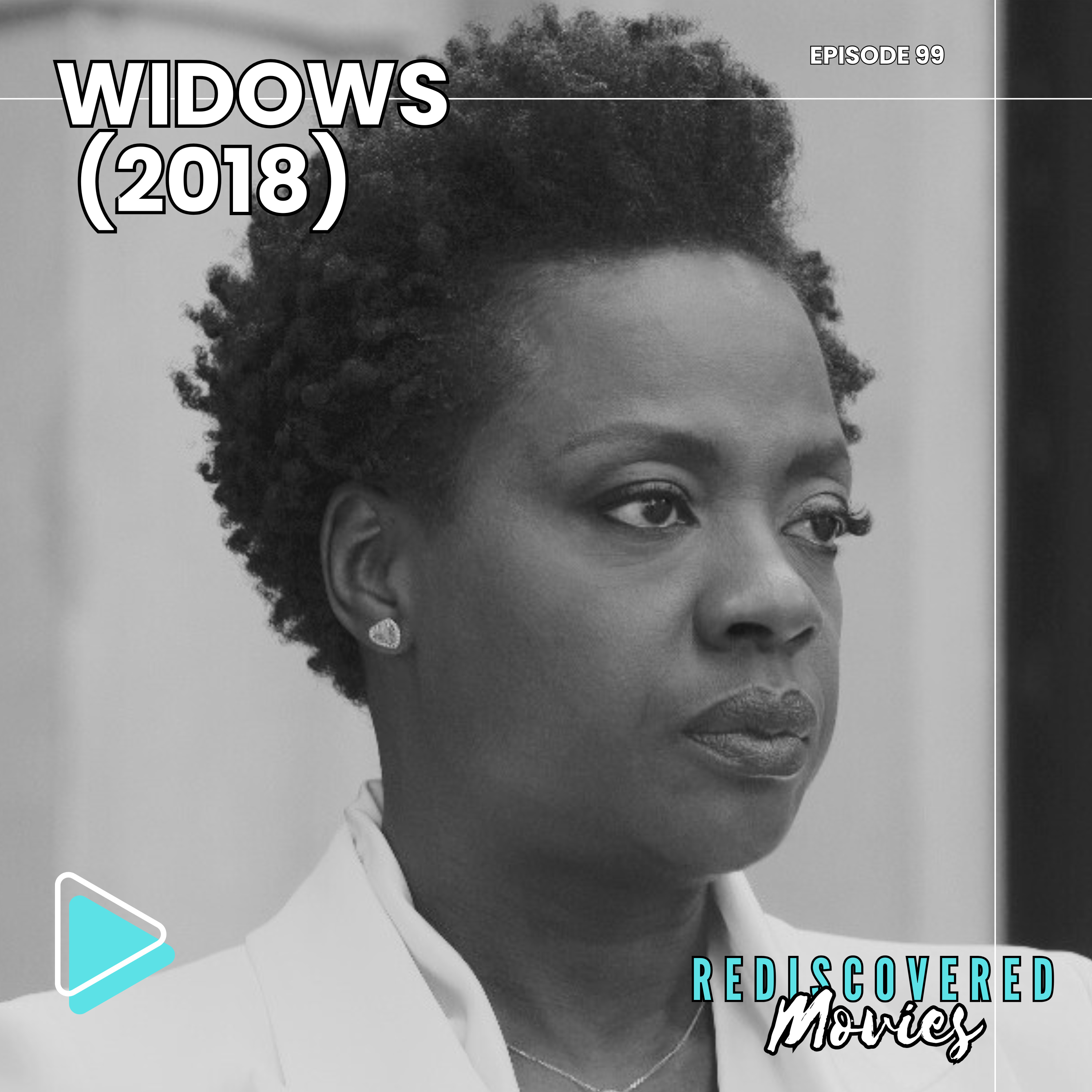 Widows (2018) episode artwork