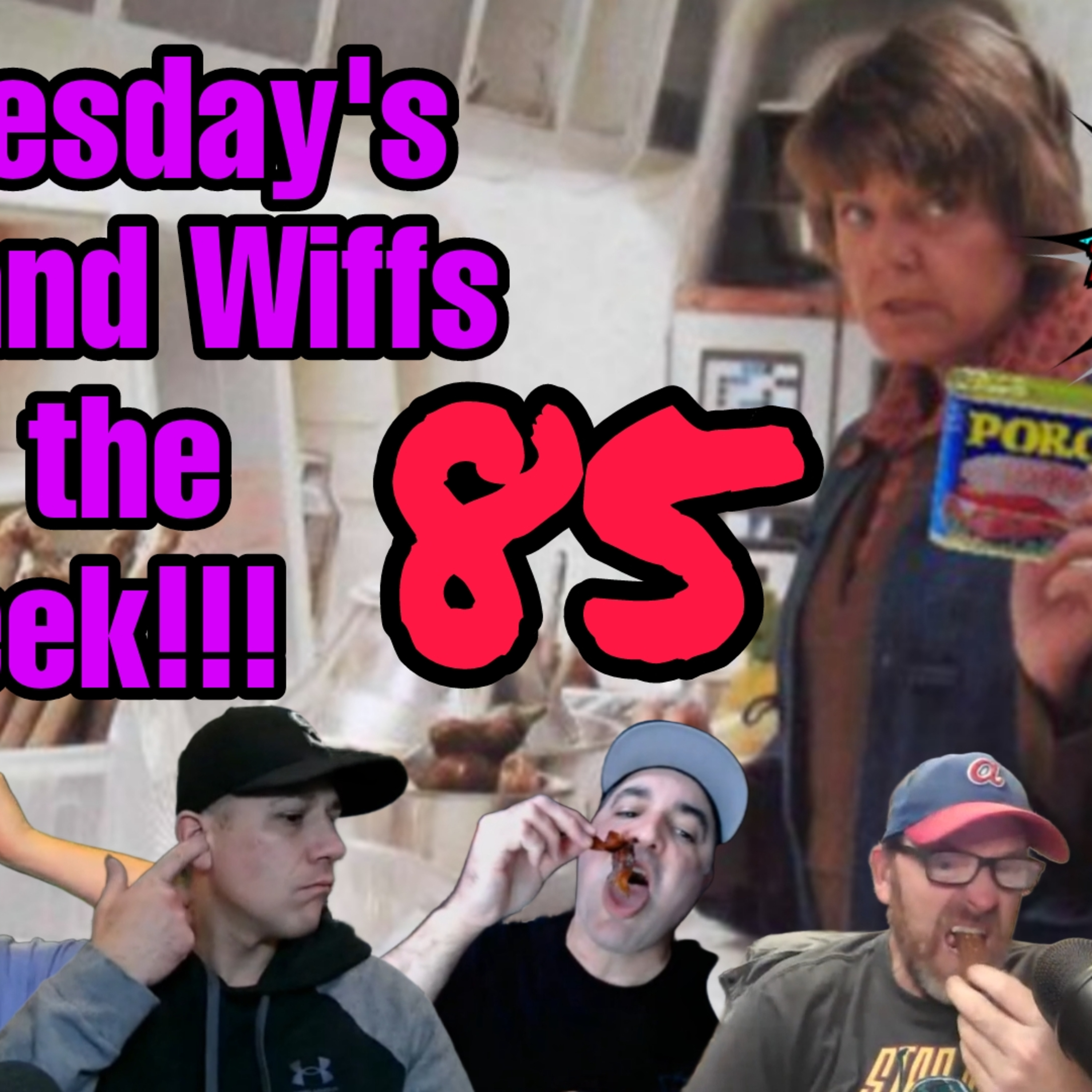 Exclusive May 4th LEGO Set | Lily Ledy Overstock Star Wars | Batman Figure | Ep 85 | Wins and Wiffs