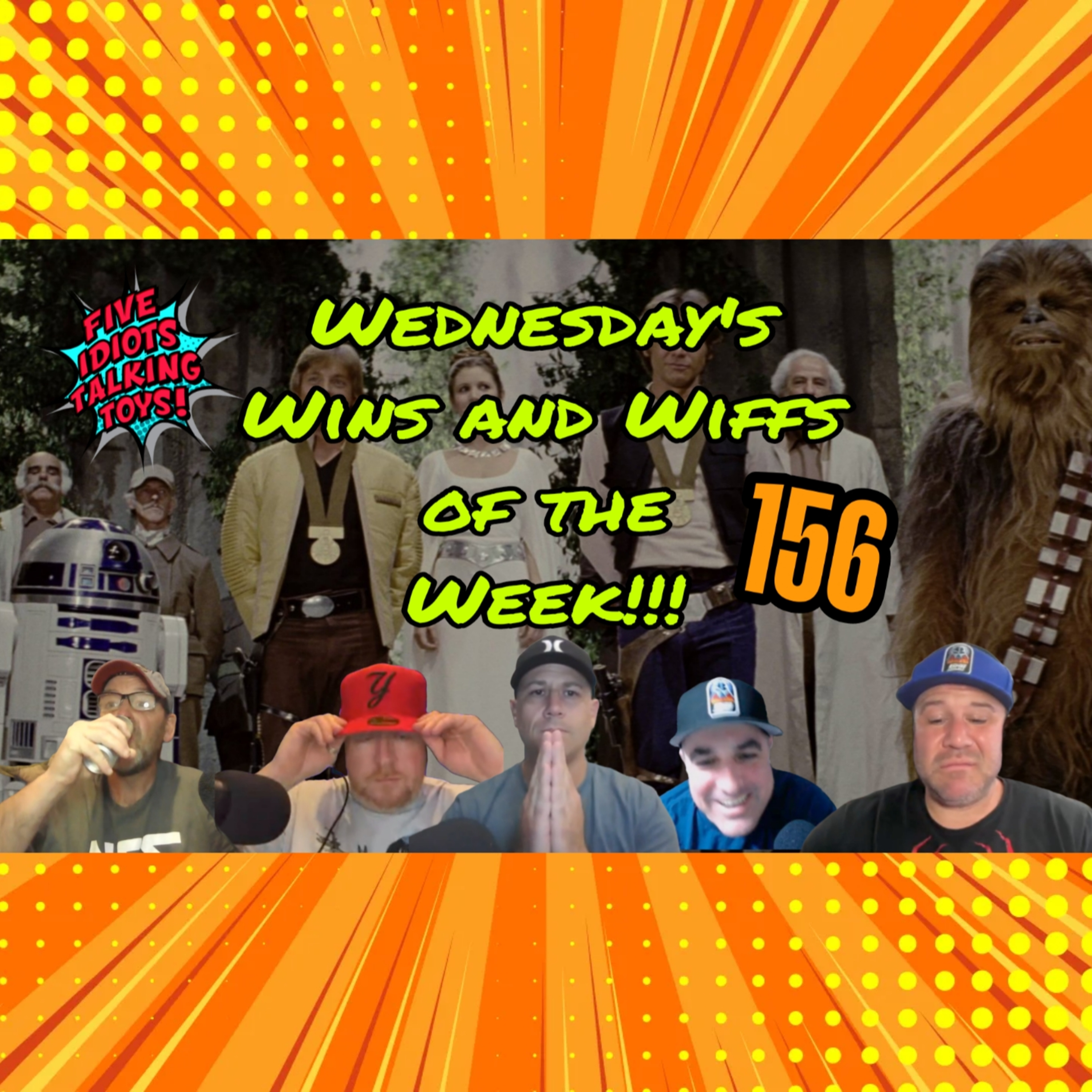 Alien Ripley Graded CAS 95!! Death Trooper LEGO! Retro A New Hope Multi-Pack! Viewer Wiff! Ep 156