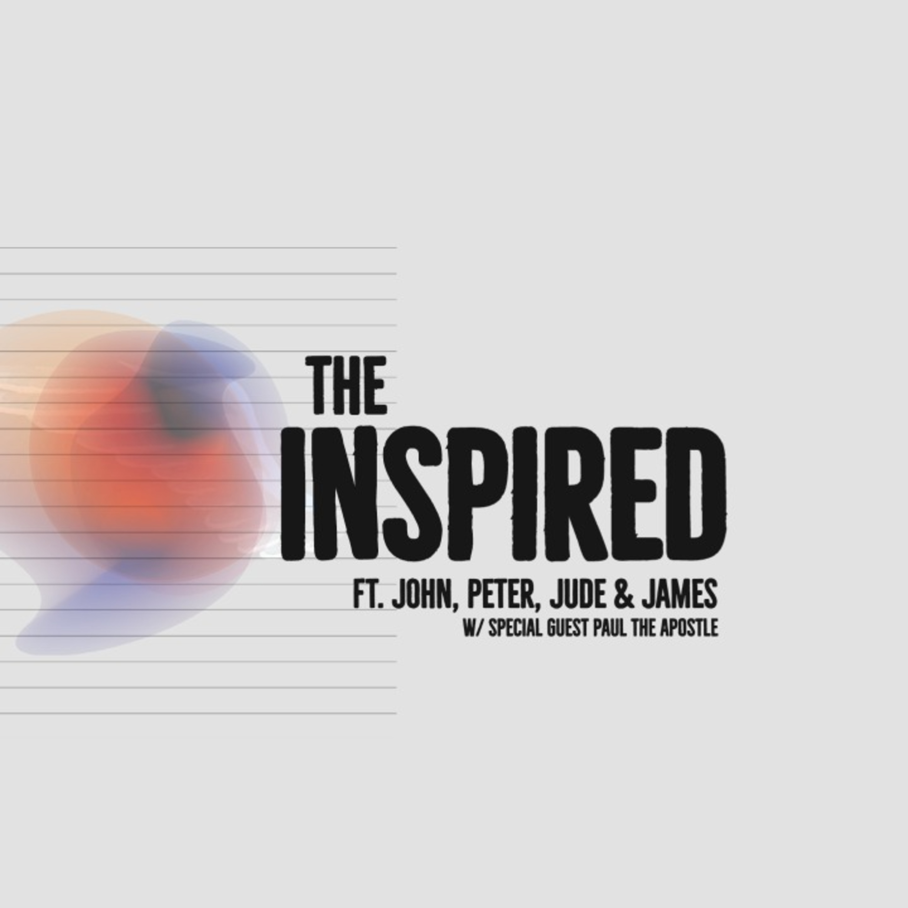 The Steel City Church