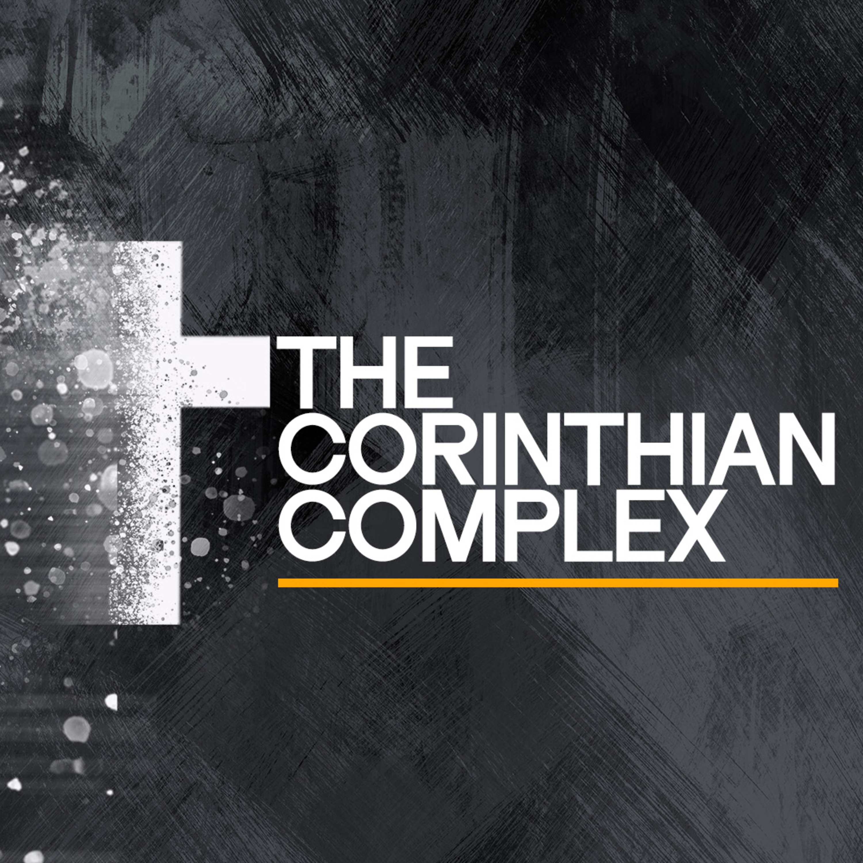 The Steel City Church