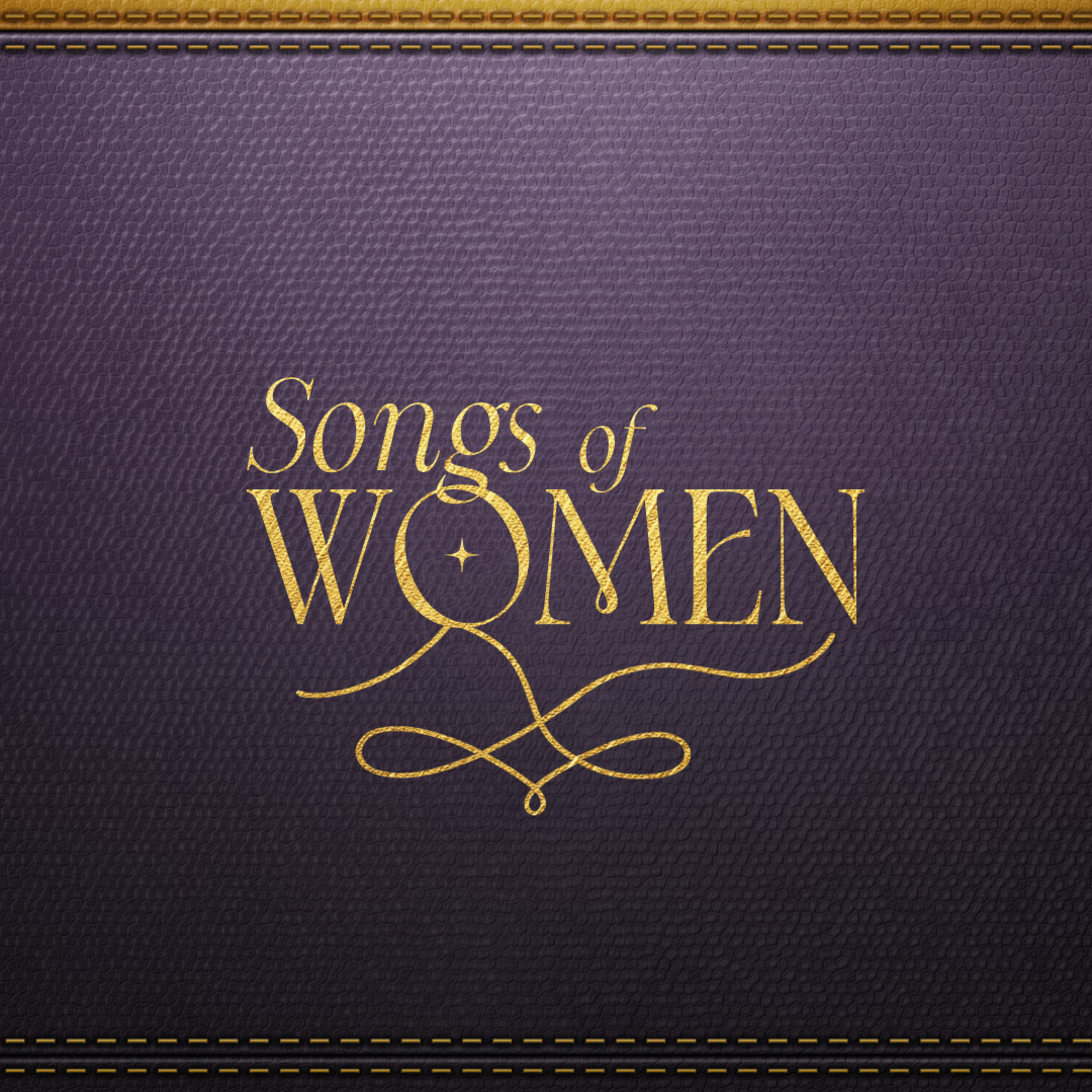 The Steel City Church