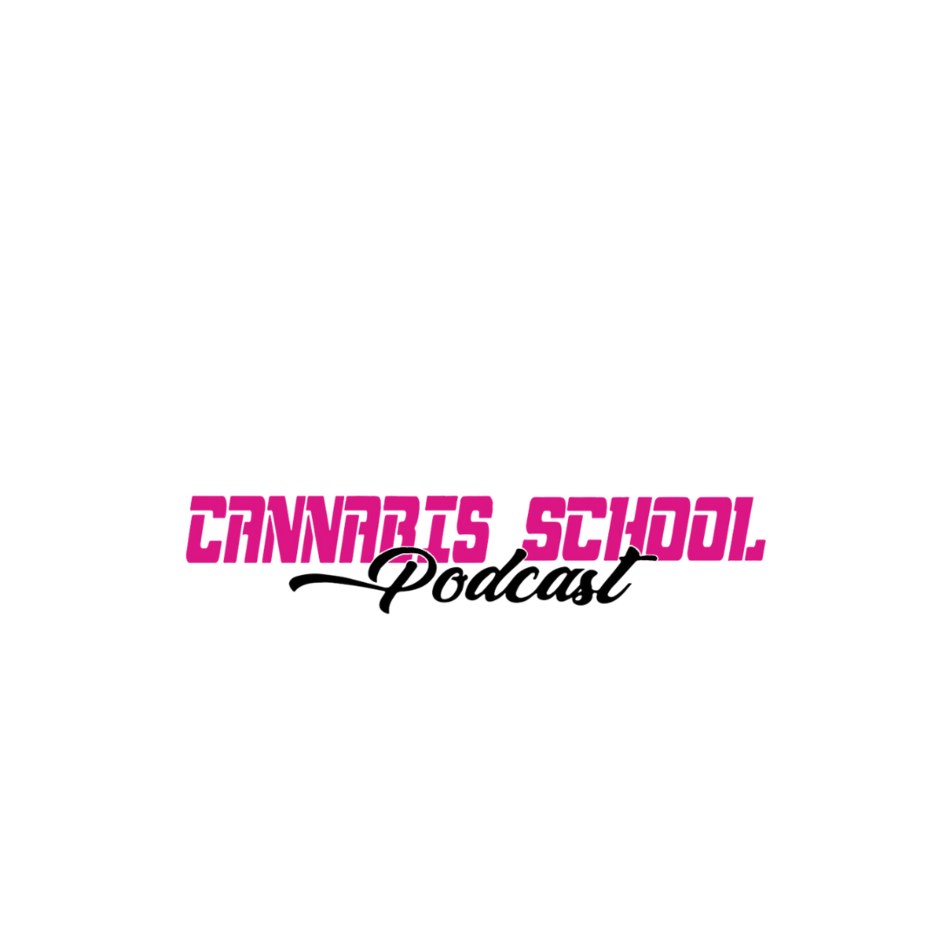 Kyle Trevor on Creativity, Cannabis, and Listening to Yourself Kyle Trevor on Creativity, Cannabis, and Listening to Yourself