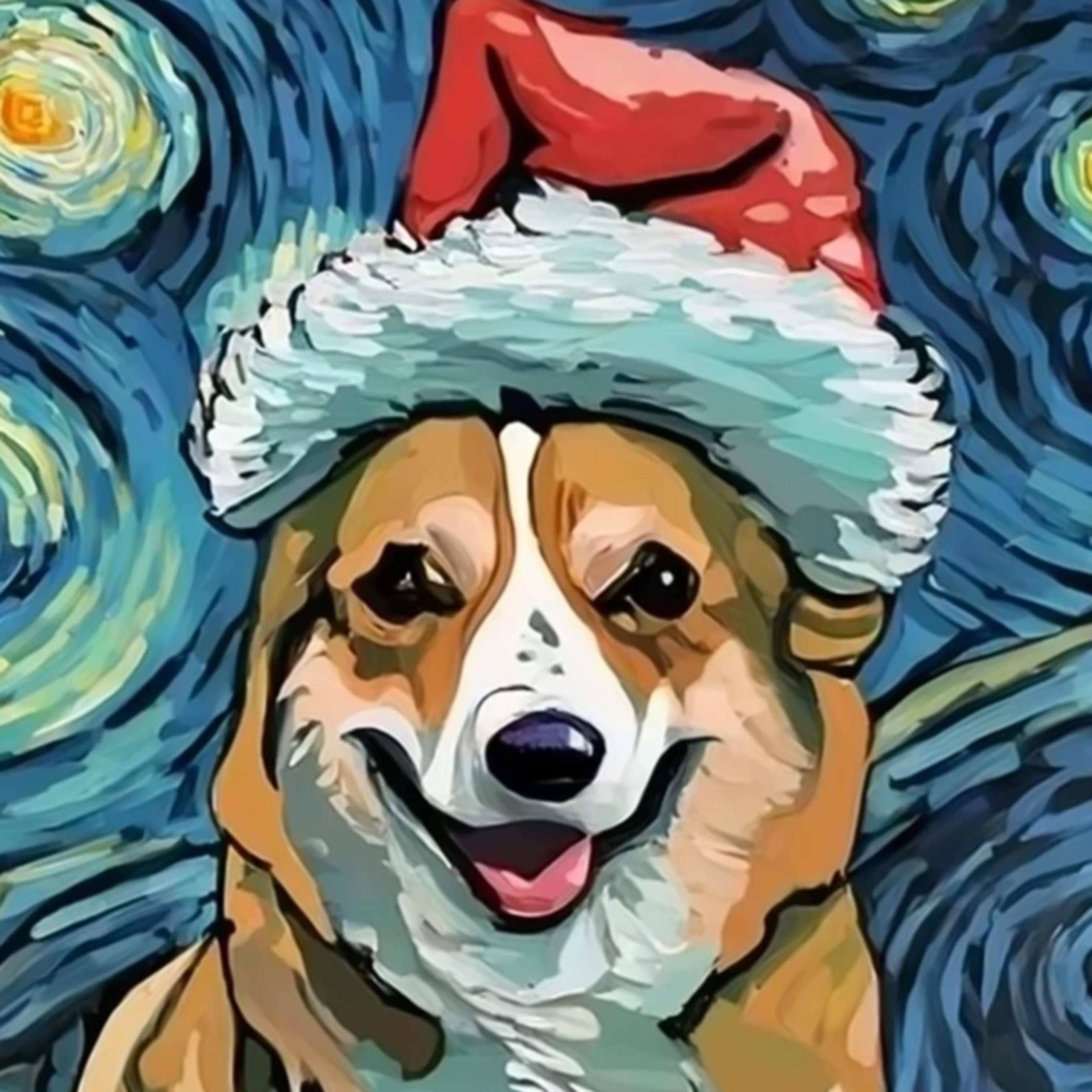 ESPECIAL DE NAVIDAD #3: NAVIDADES CON NUESTRAS MASCOTAS ft DRA. ERIKA GINES ep#27 episode artwork