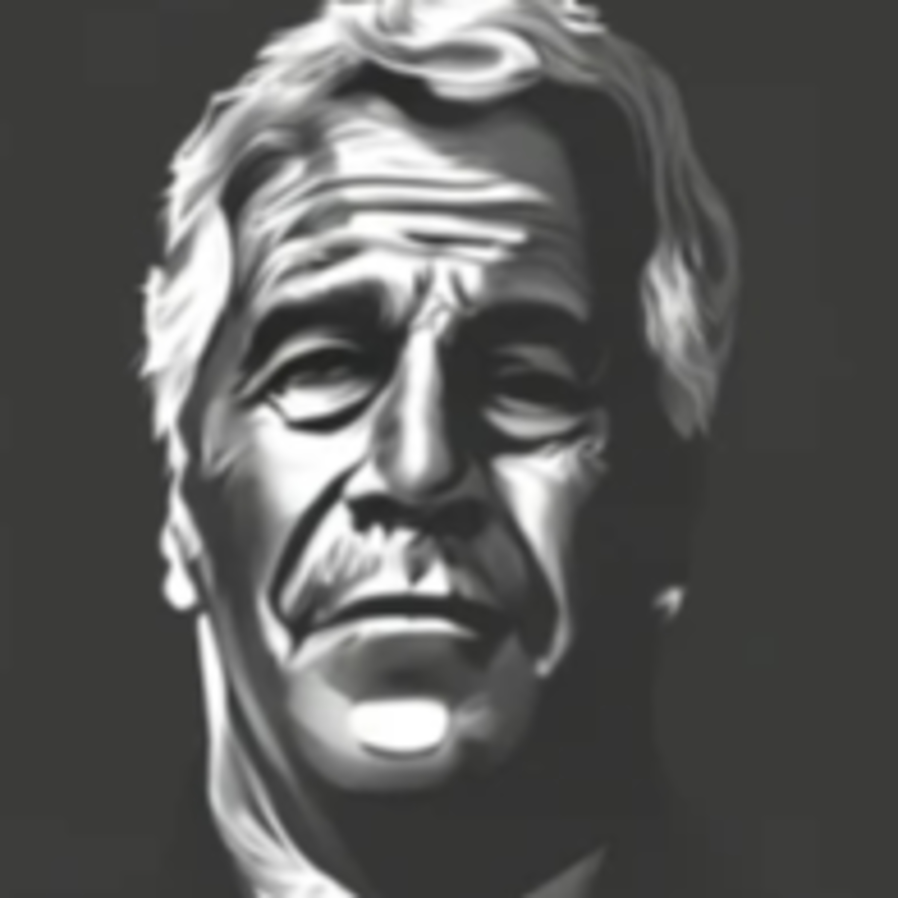 LA LISTA EPSTEIN: EL LADO OSCURO DE LOS FAMOSOS ep#29 episode artwork