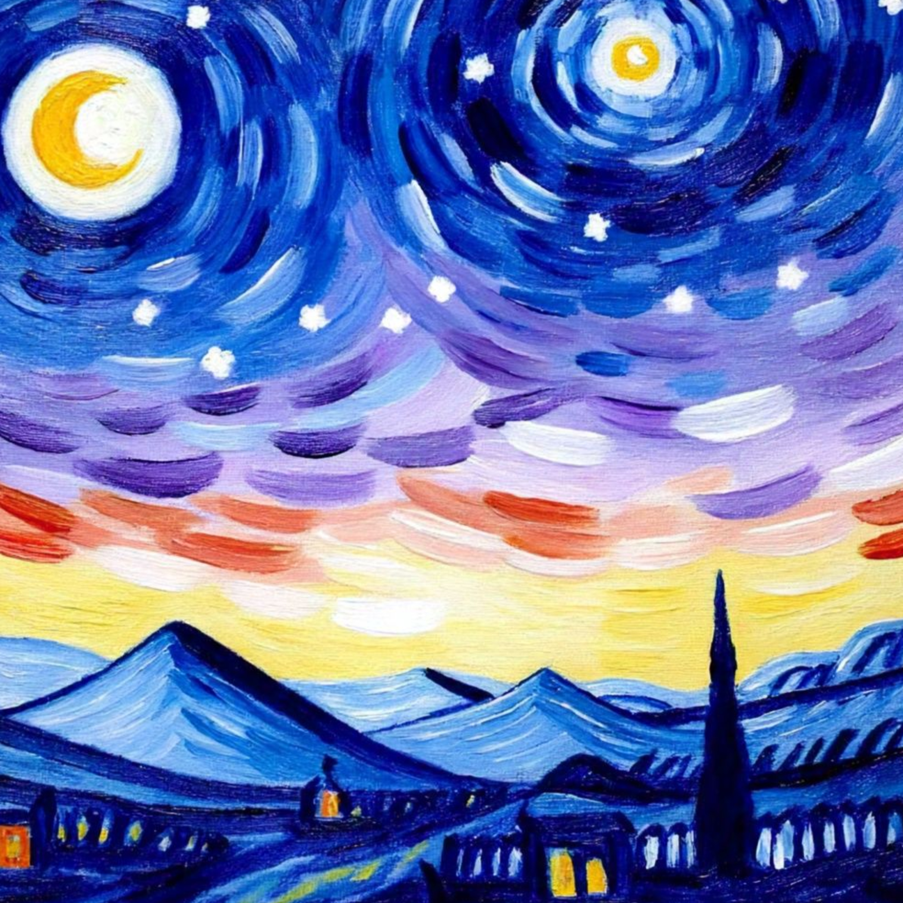 CONSEJOS PARA DISFRUTAR TU DICIEMBRE ep#49 episode artwork
