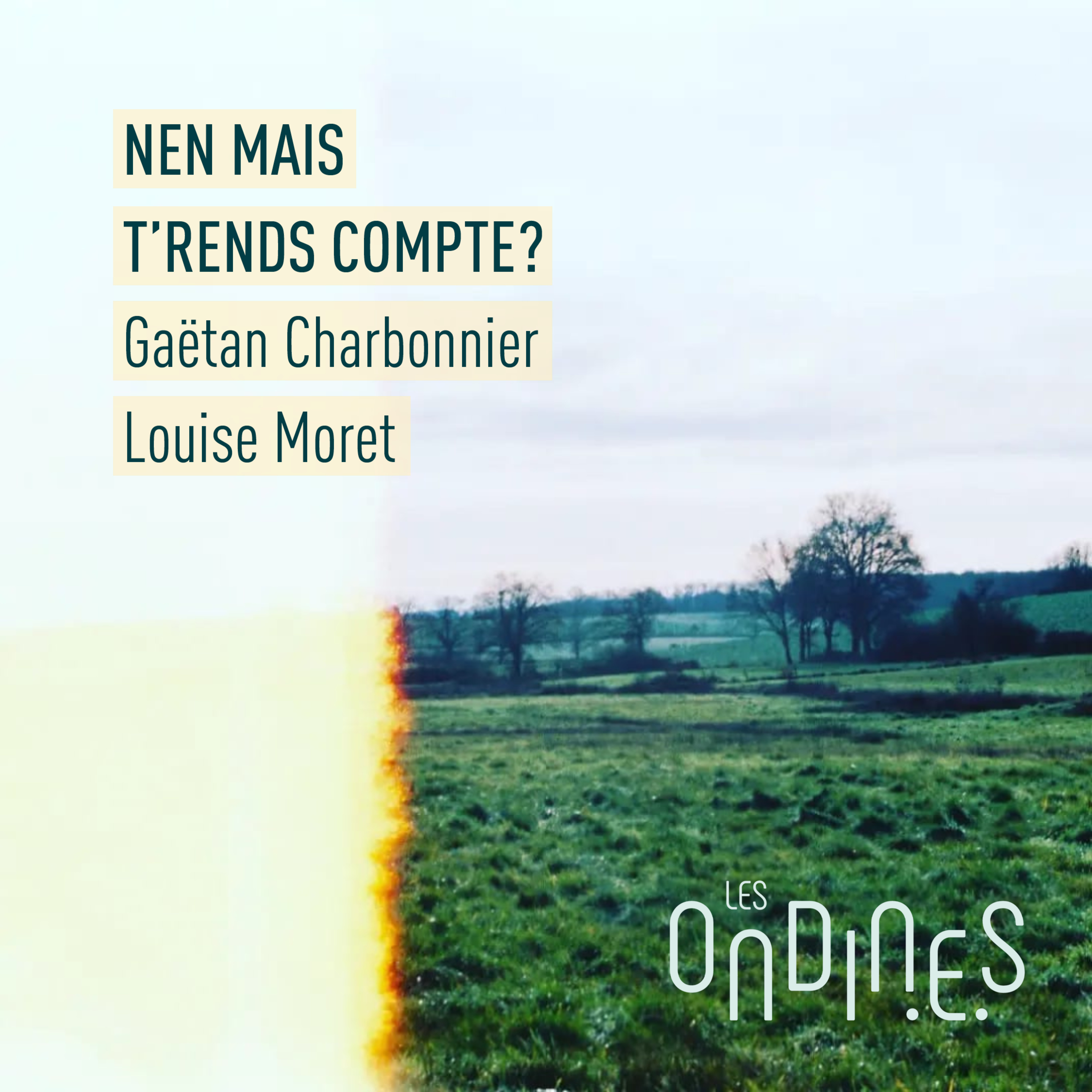 Comme un Lundi