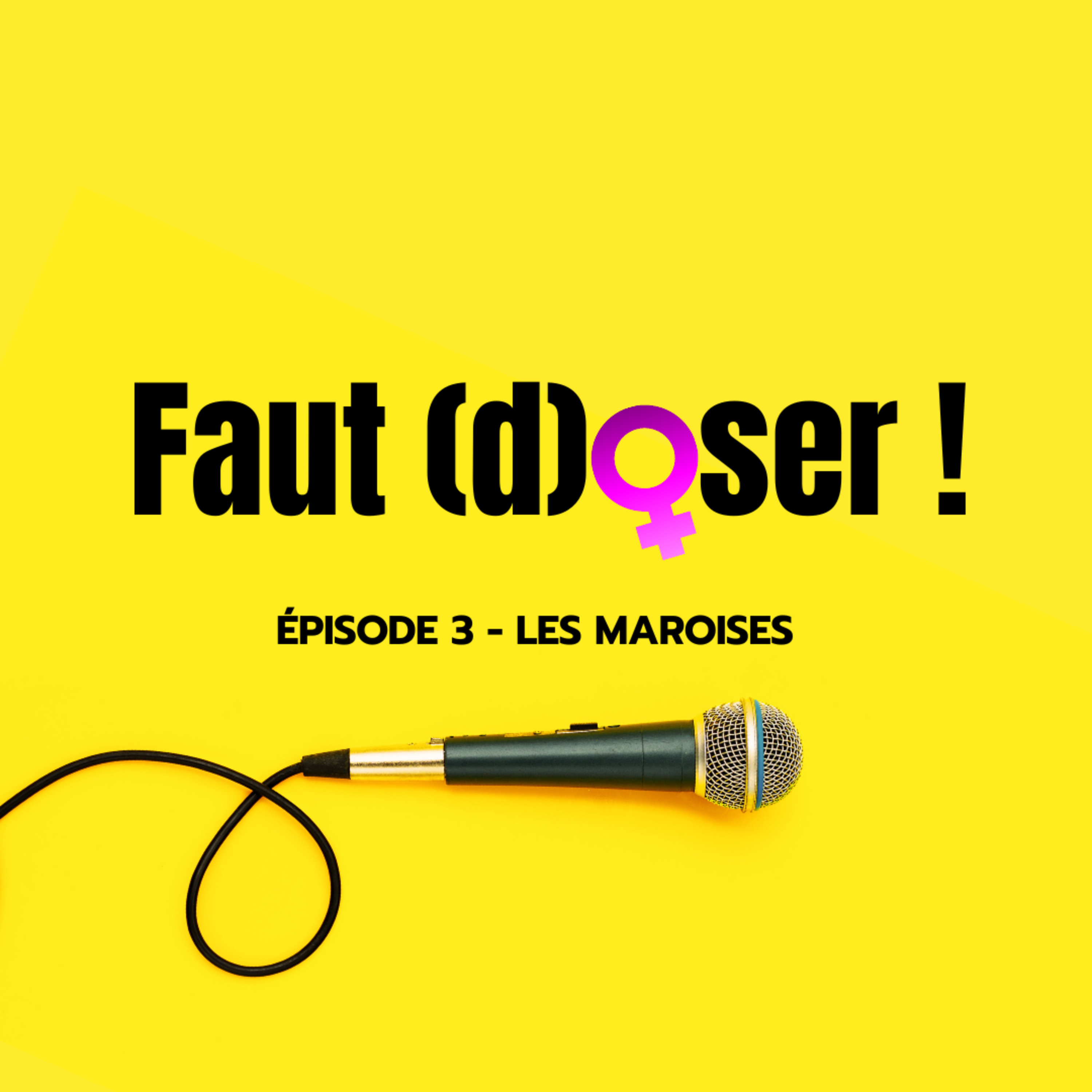 Comme un Lundi