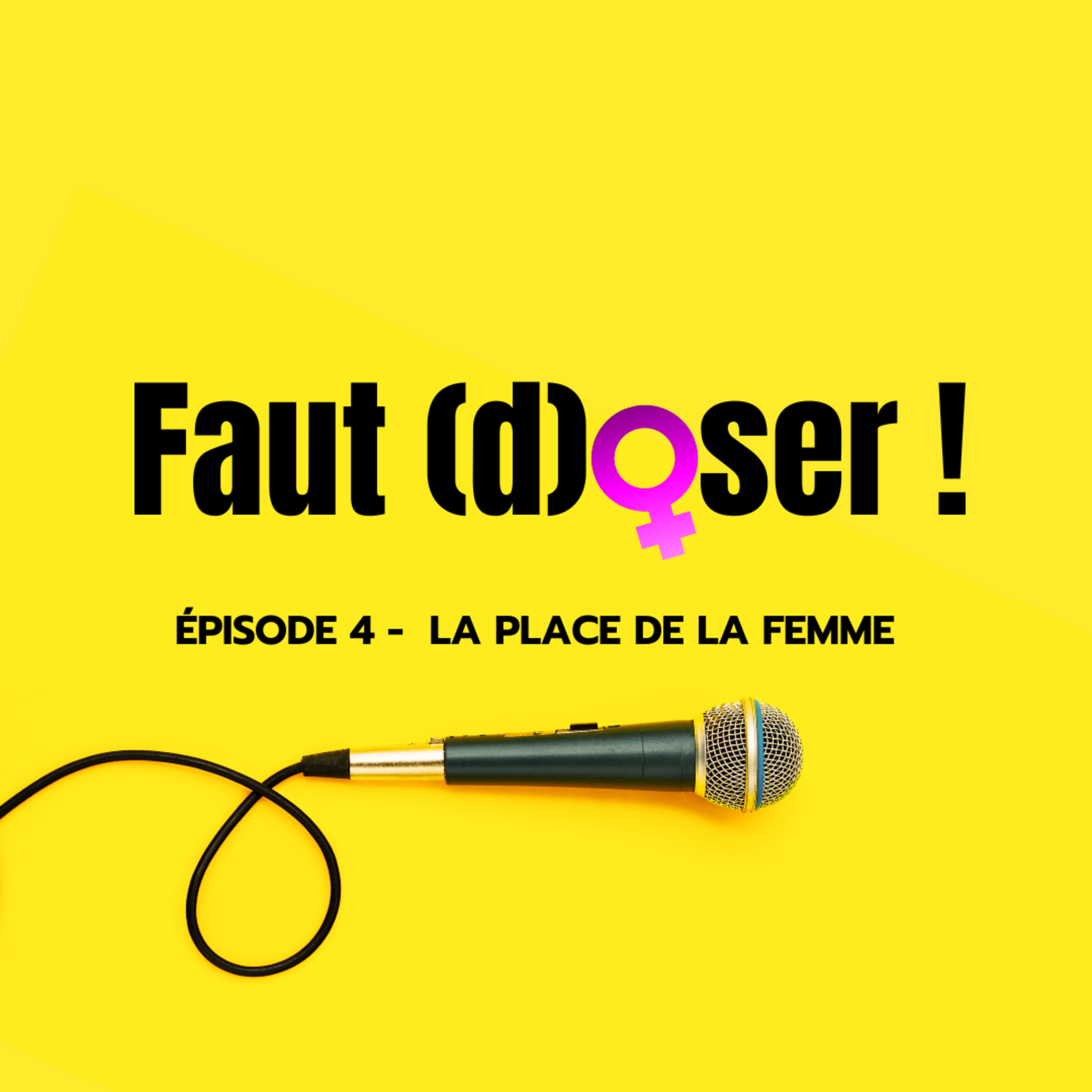 Comme un Lundi