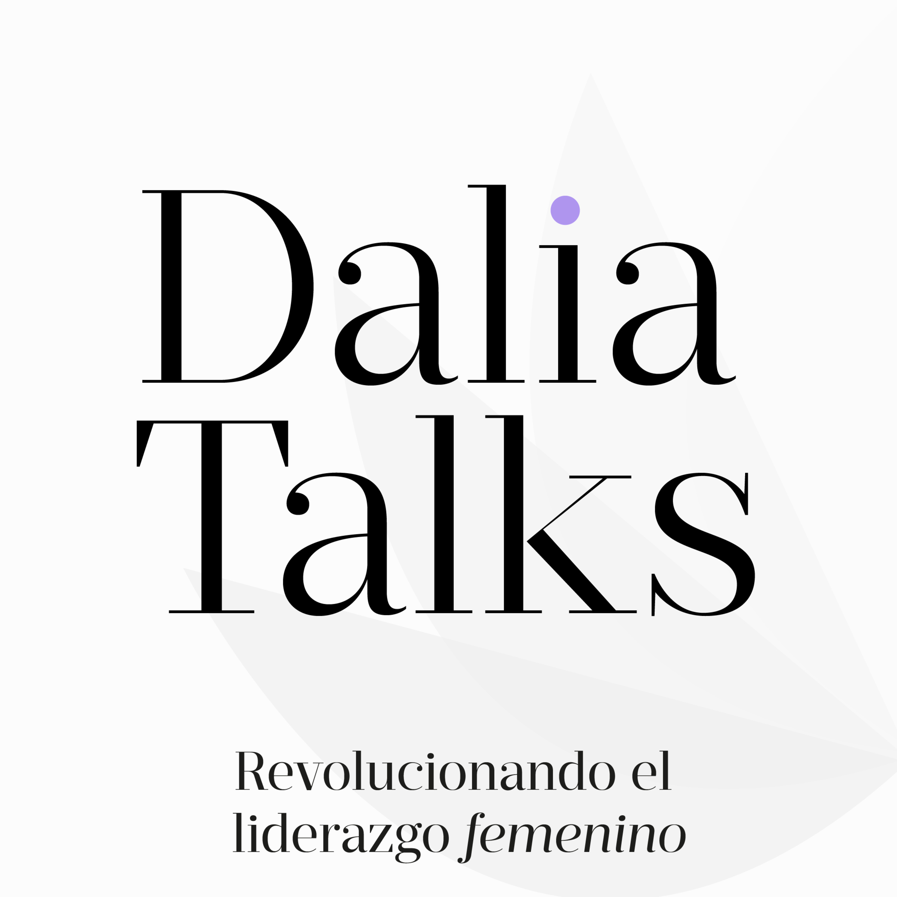 Propósito compartido, resiliencia y liderazgo femenino: Una conversación madre e hija sin filtros, con Gina Diez Barroso e Ivana de María
