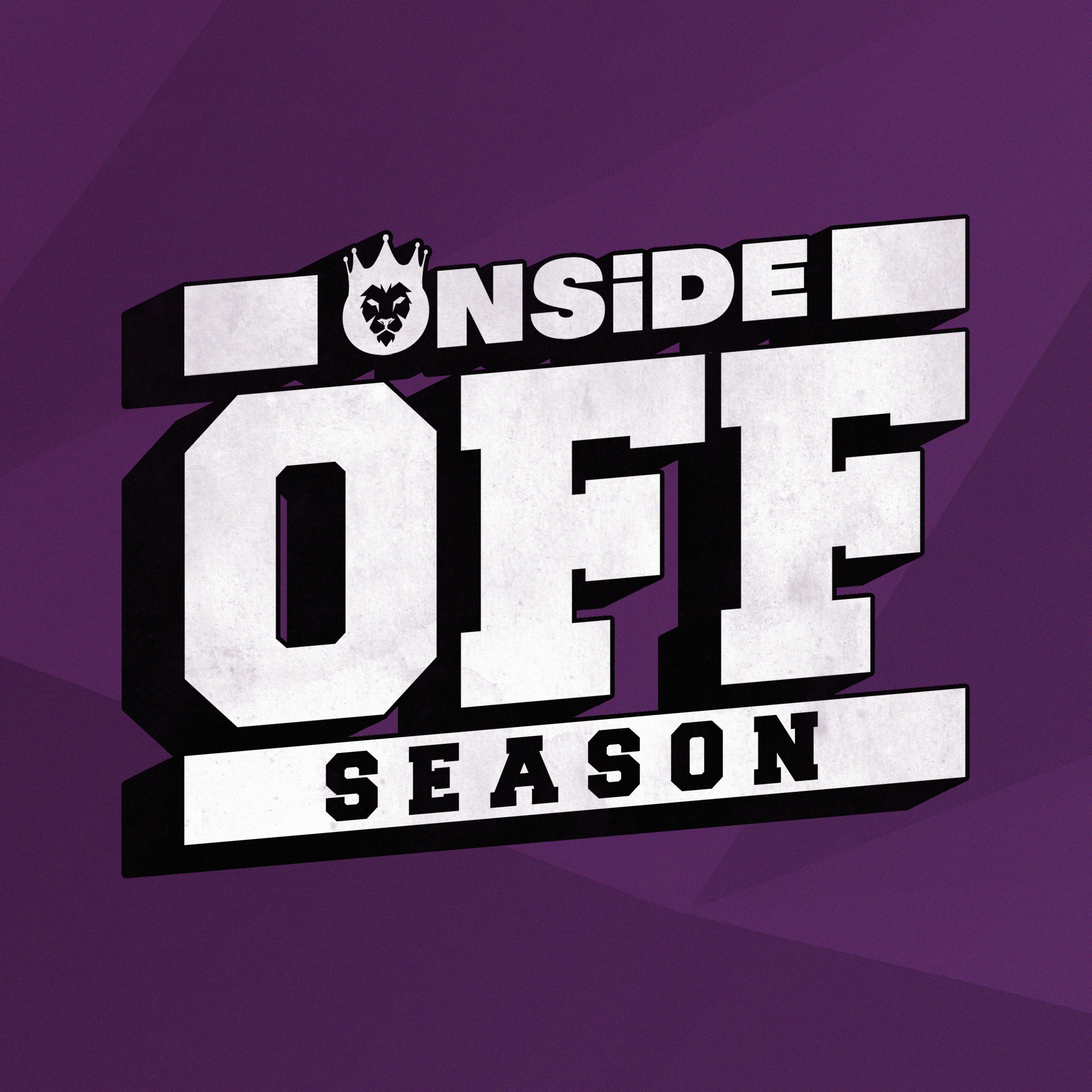 Onside - Der deutsche Premier League Podcast