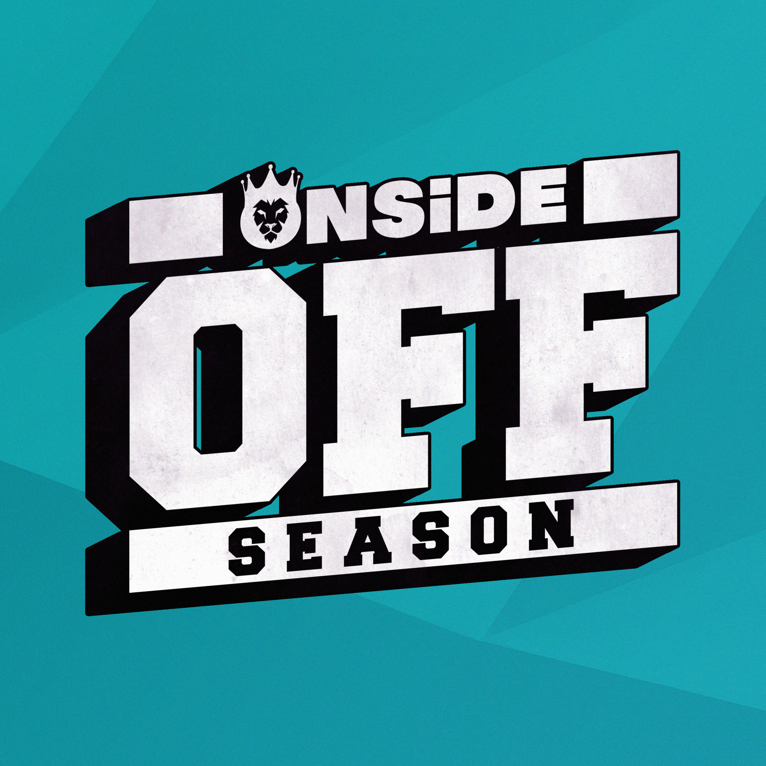 Onside - Der deutsche Premier League Podcast