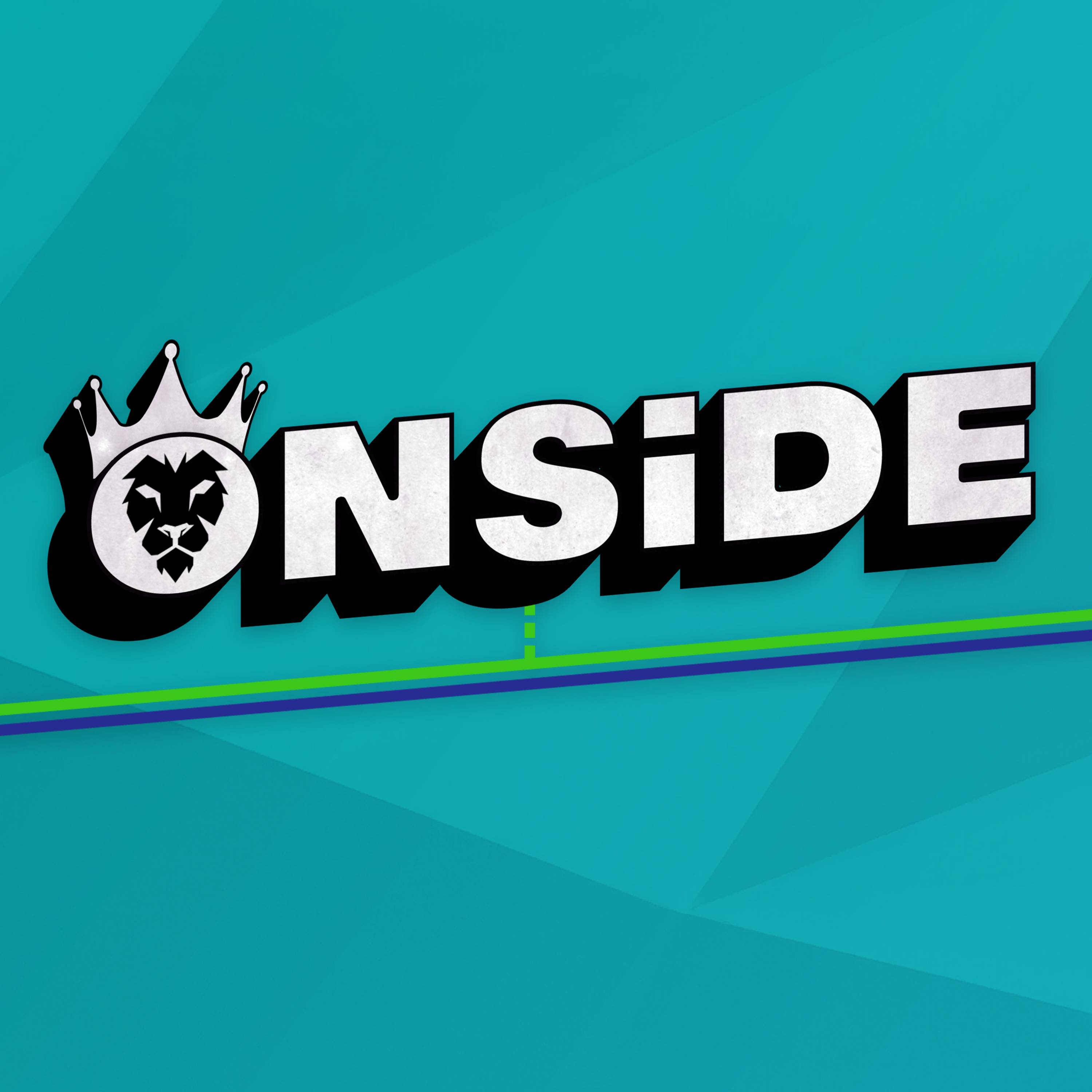 Onside - Der deutsche Premier League Podcast