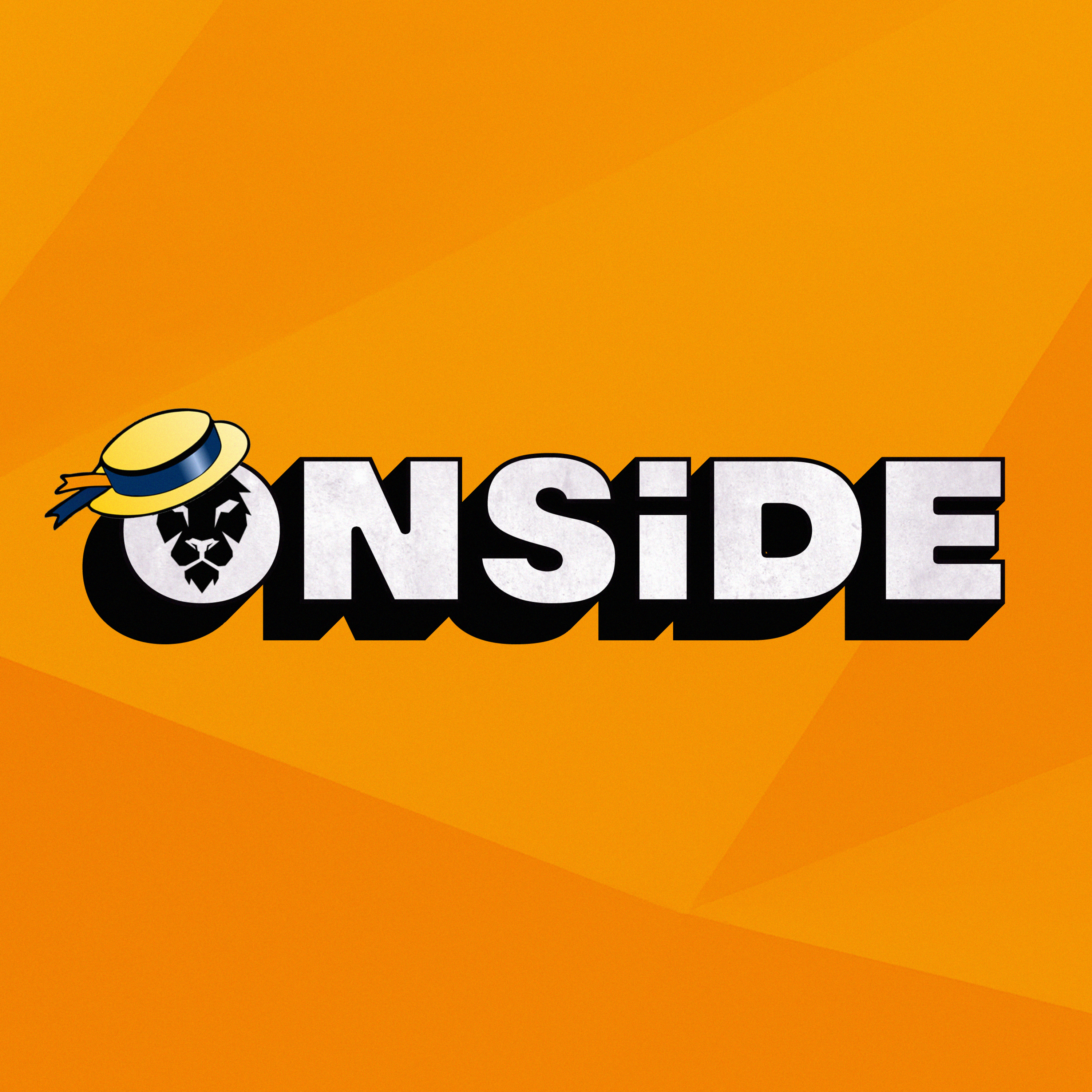 Onside - Der deutsche Premier League Podcast