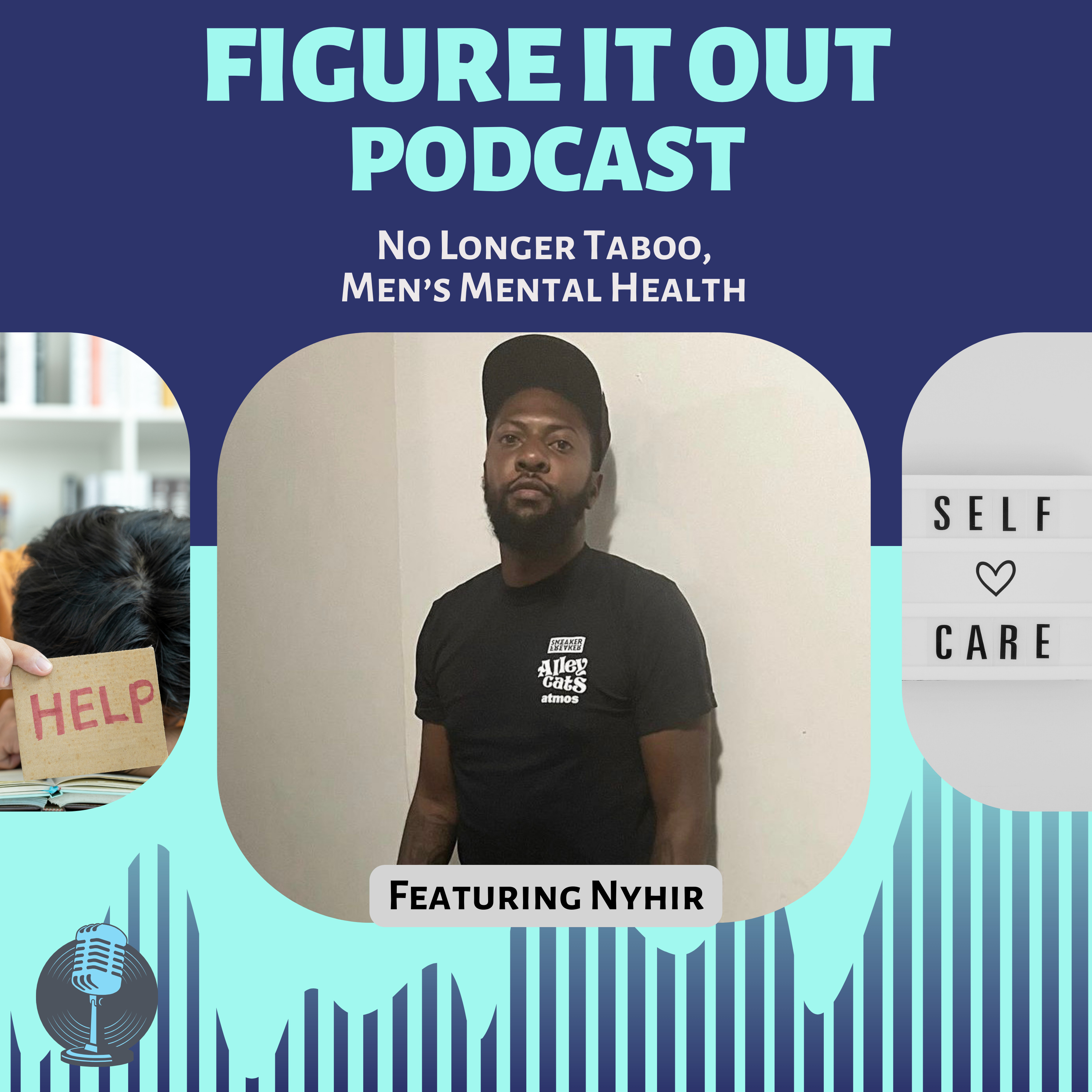 Figure It Out