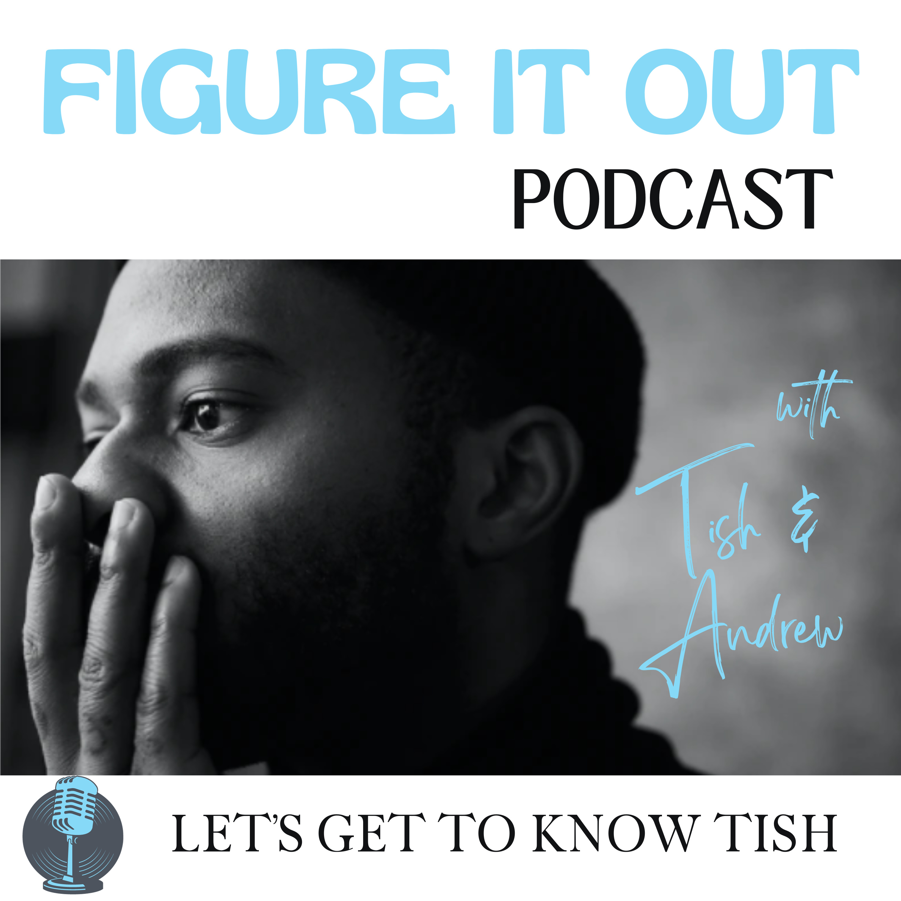 Figure It Out