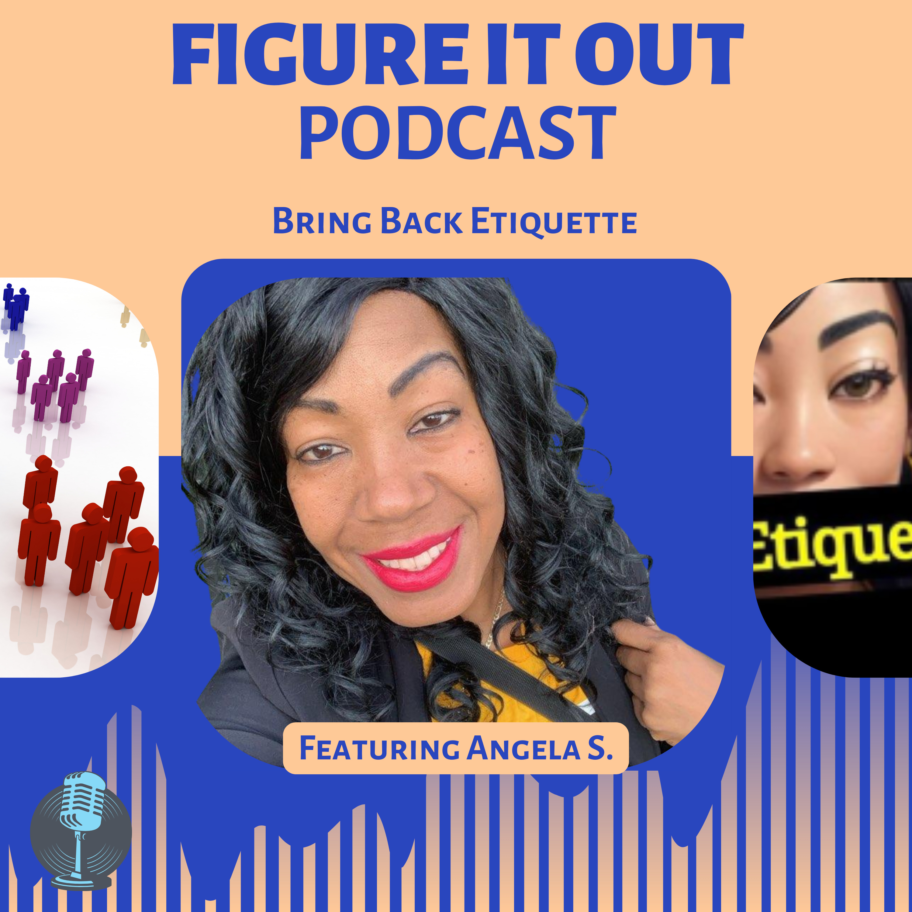 Figure It Out