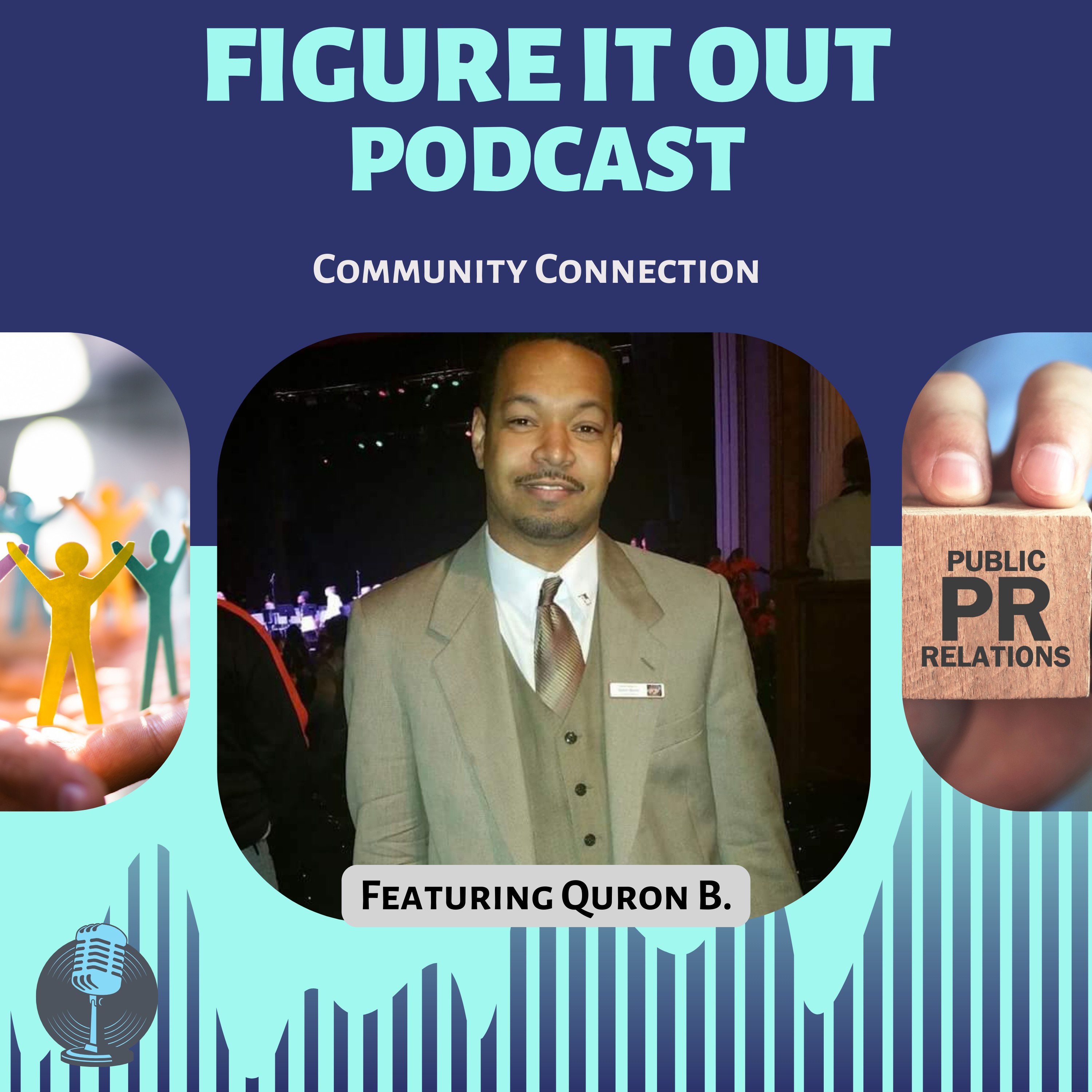 Figure It Out