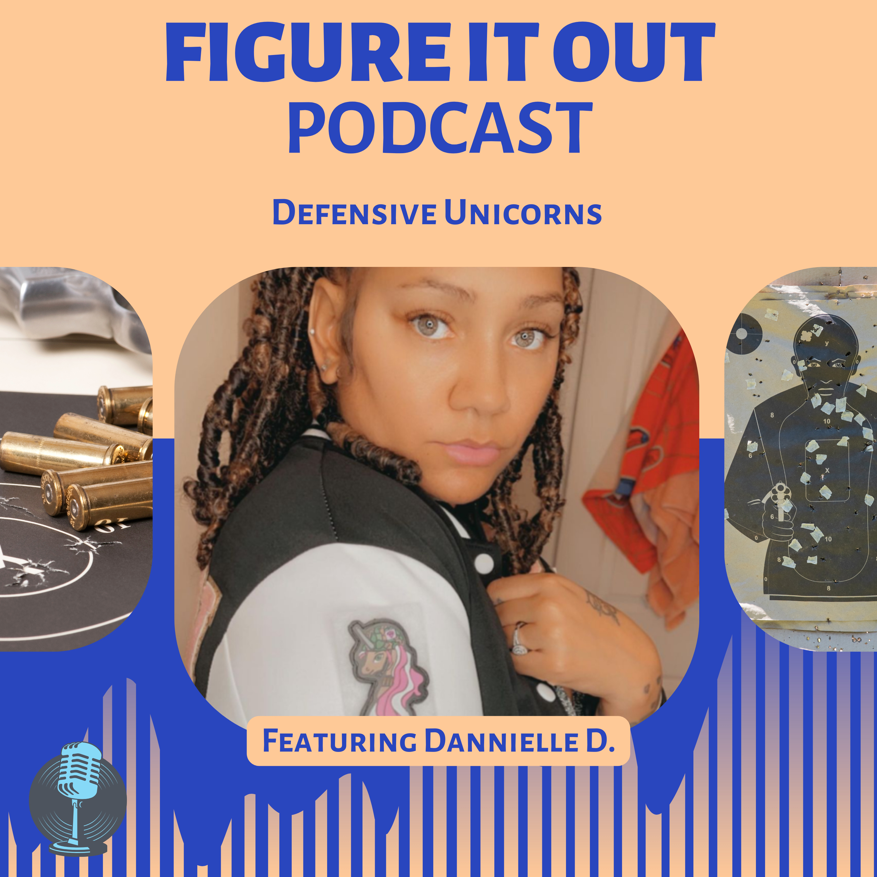 Figure It Out
