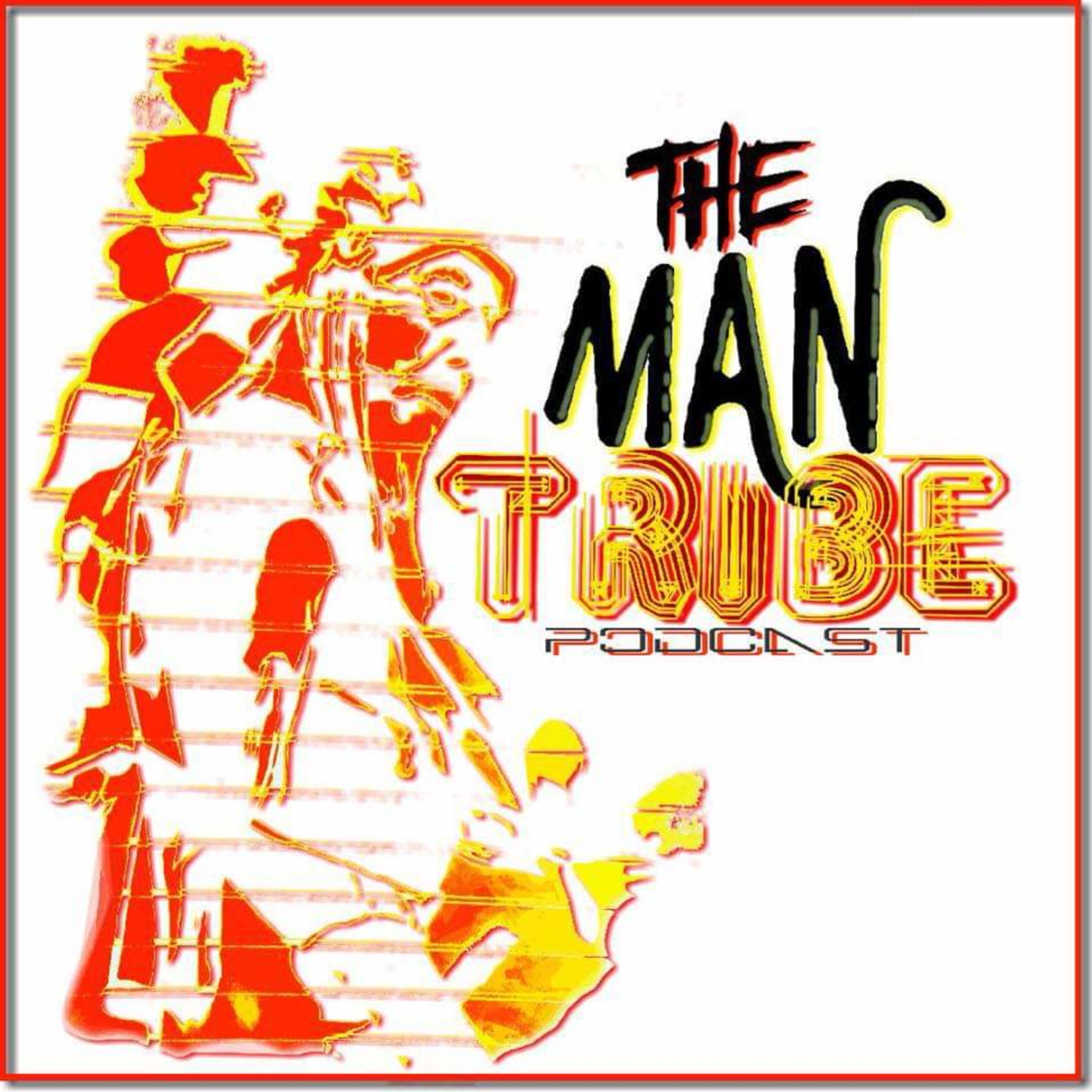 Ep. #12 with Cobey Soap episode artwork