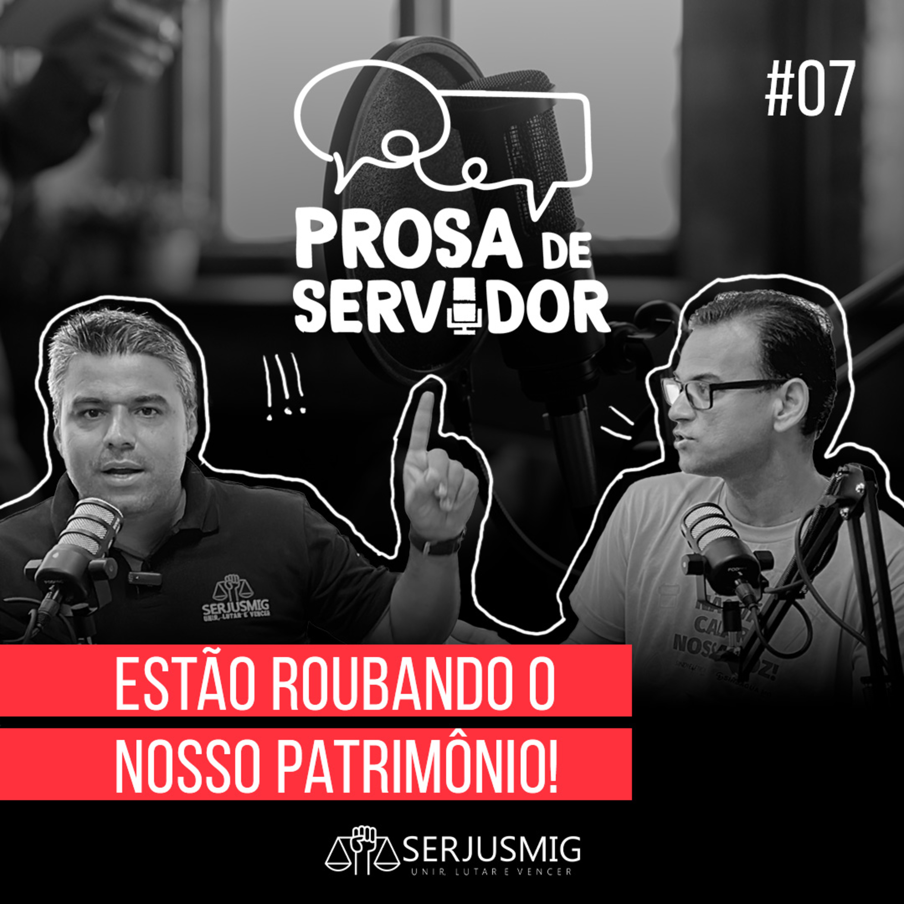 Quem deve decidir sobre a Copasa: você ou o governador que deve favores à Faria Lima?