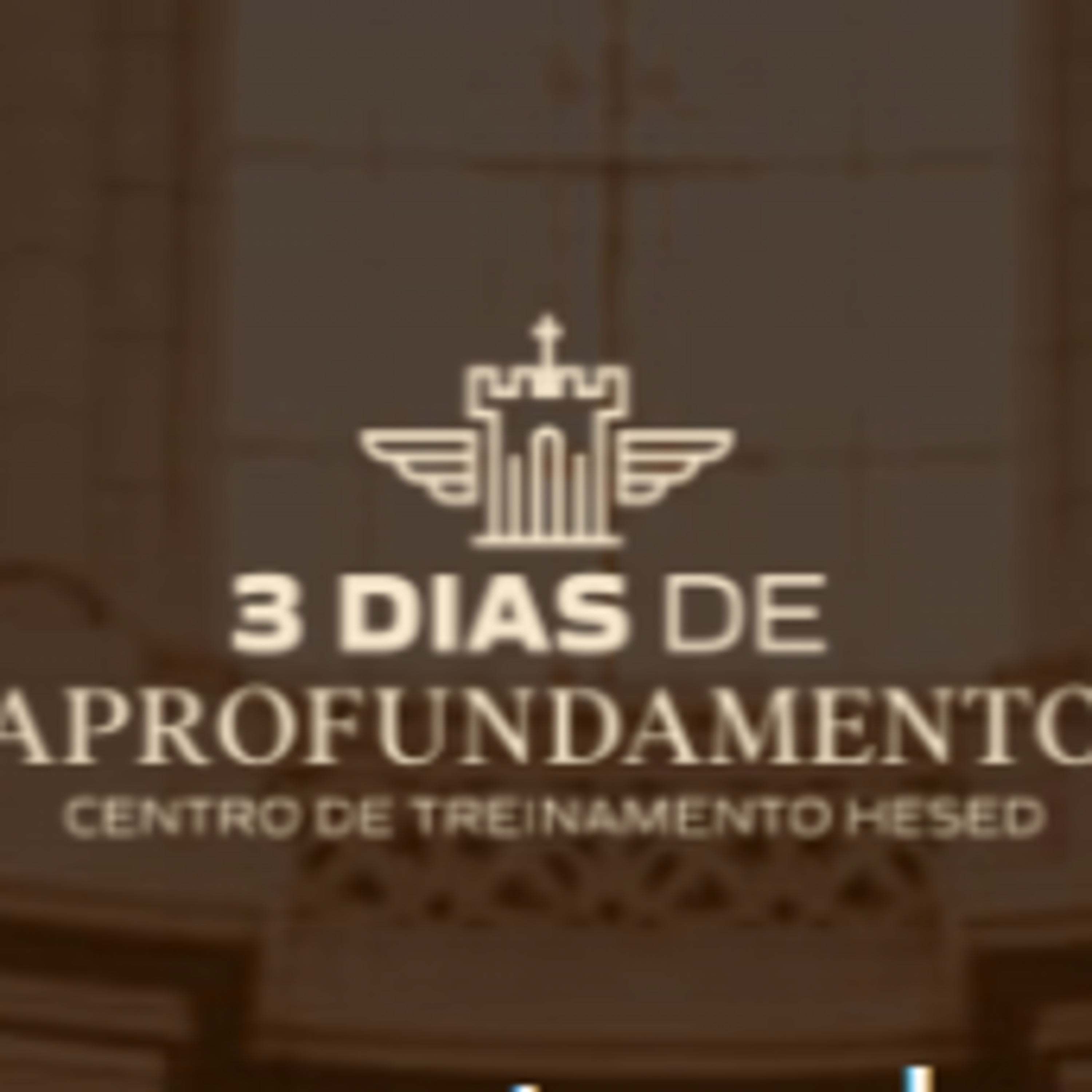 Grupo De Oração Espírito Santo