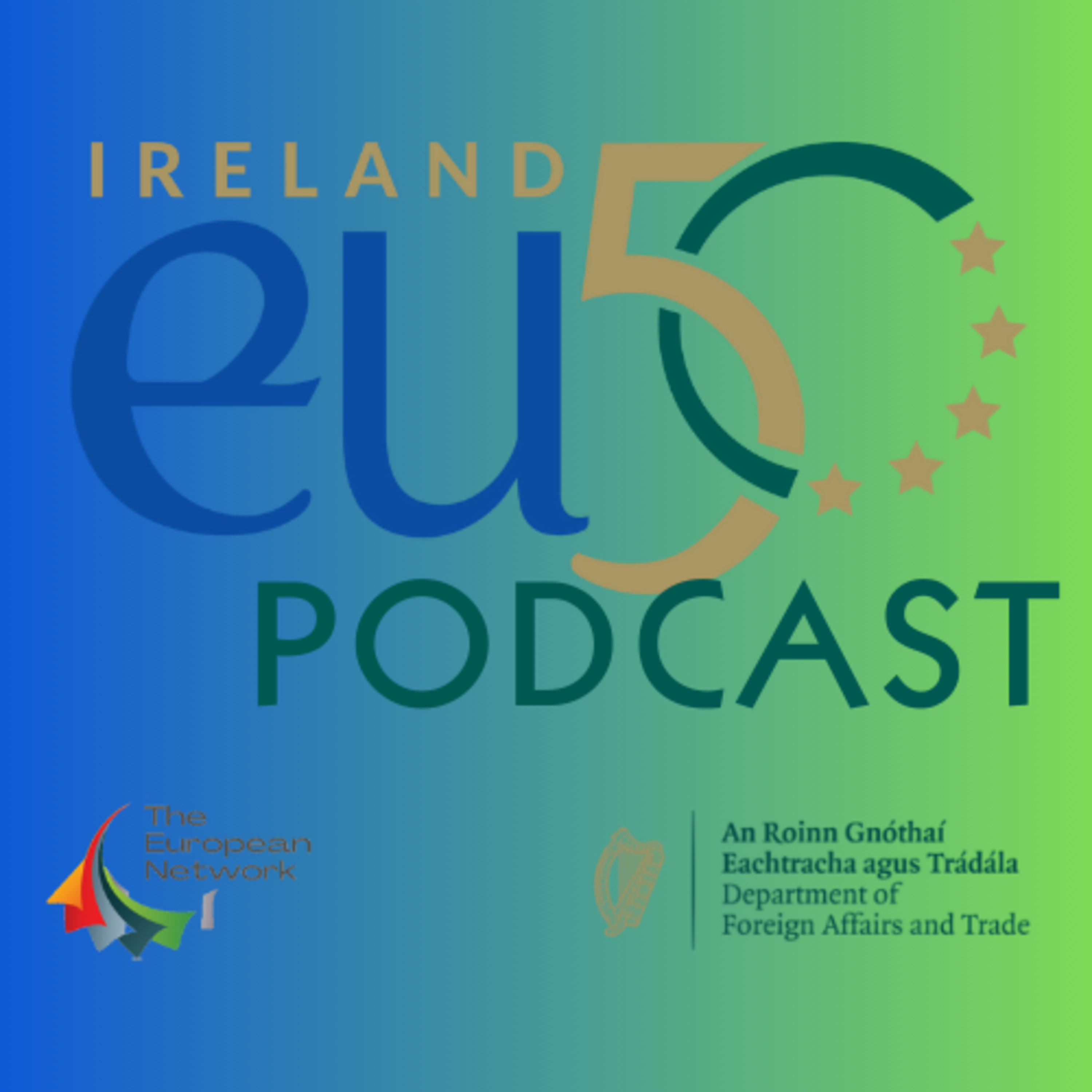 The European Network